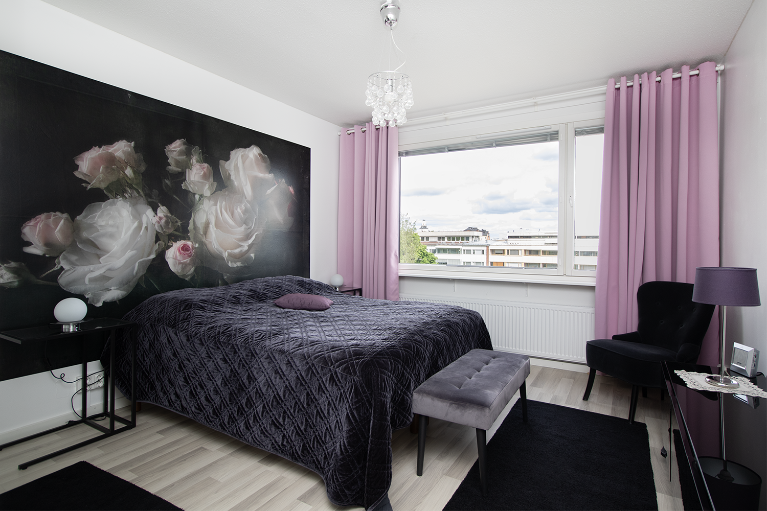 Savonkatu 5, Keskusta, Kuopio