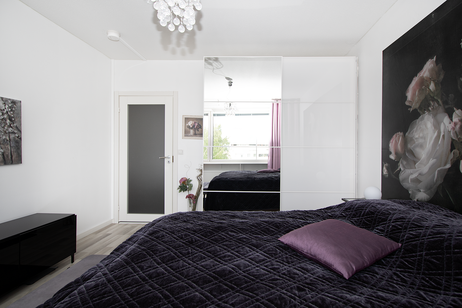 Savonkatu 5, Keskusta, Kuopio