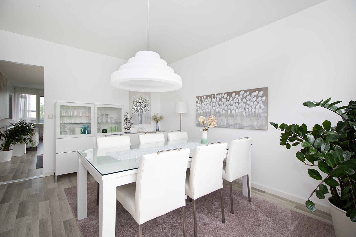 Savonkatu 5, Keskusta, Kuopio