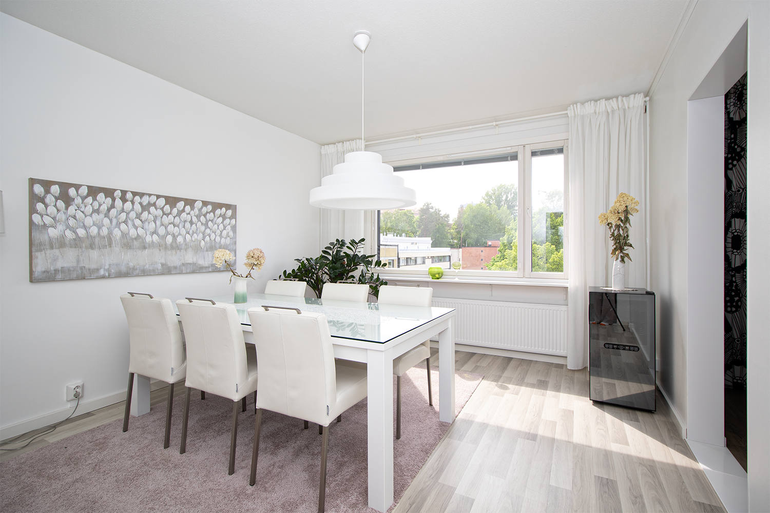 Savonkatu 5, Keskusta, Kuopio