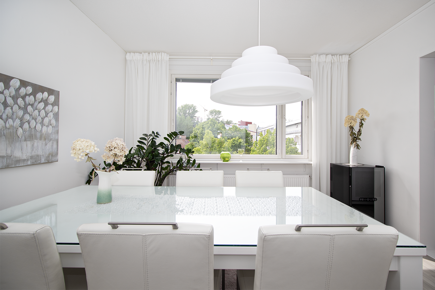 Savonkatu 5, Keskusta, Kuopio