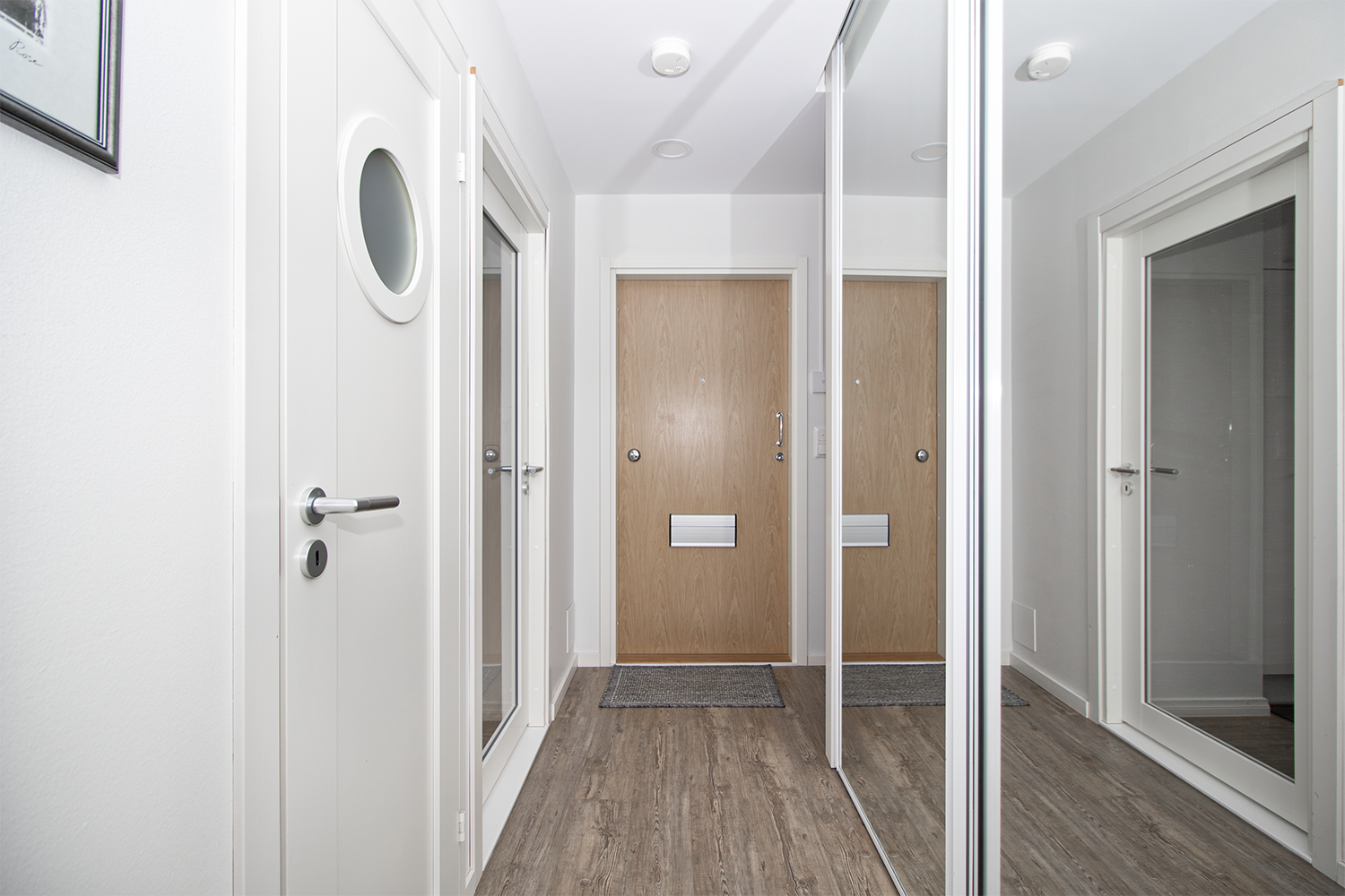 Savonkatu 5, Keskusta, Kuopio