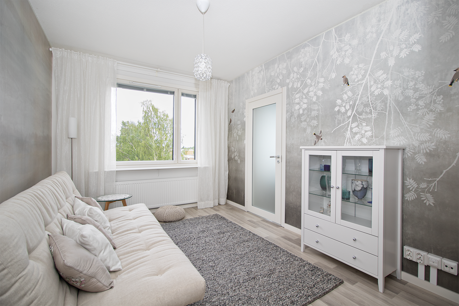 Savonkatu 5, Keskusta, Kuopio