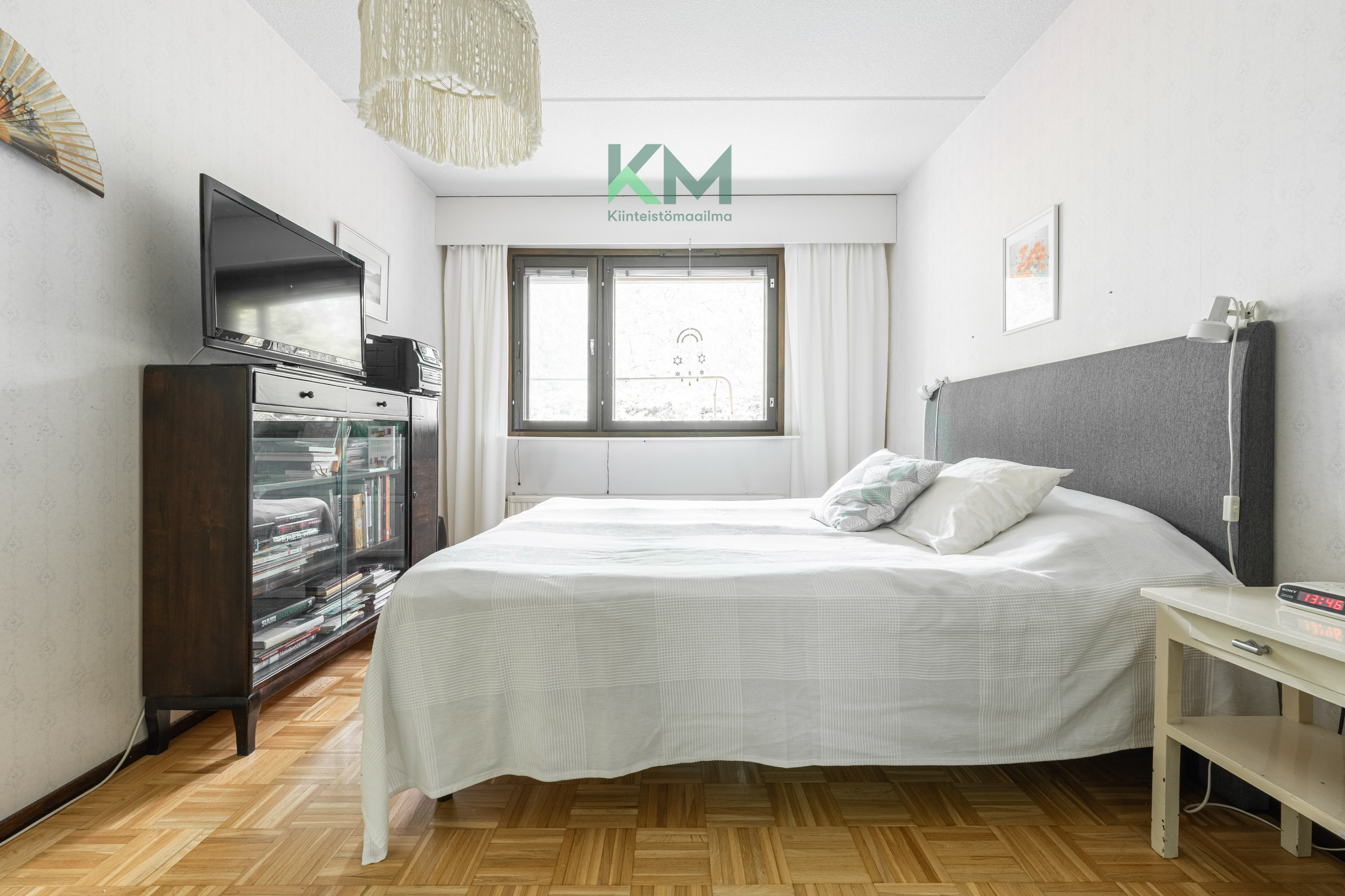 Soikkokuja 8, Jynkkä, Kuopio