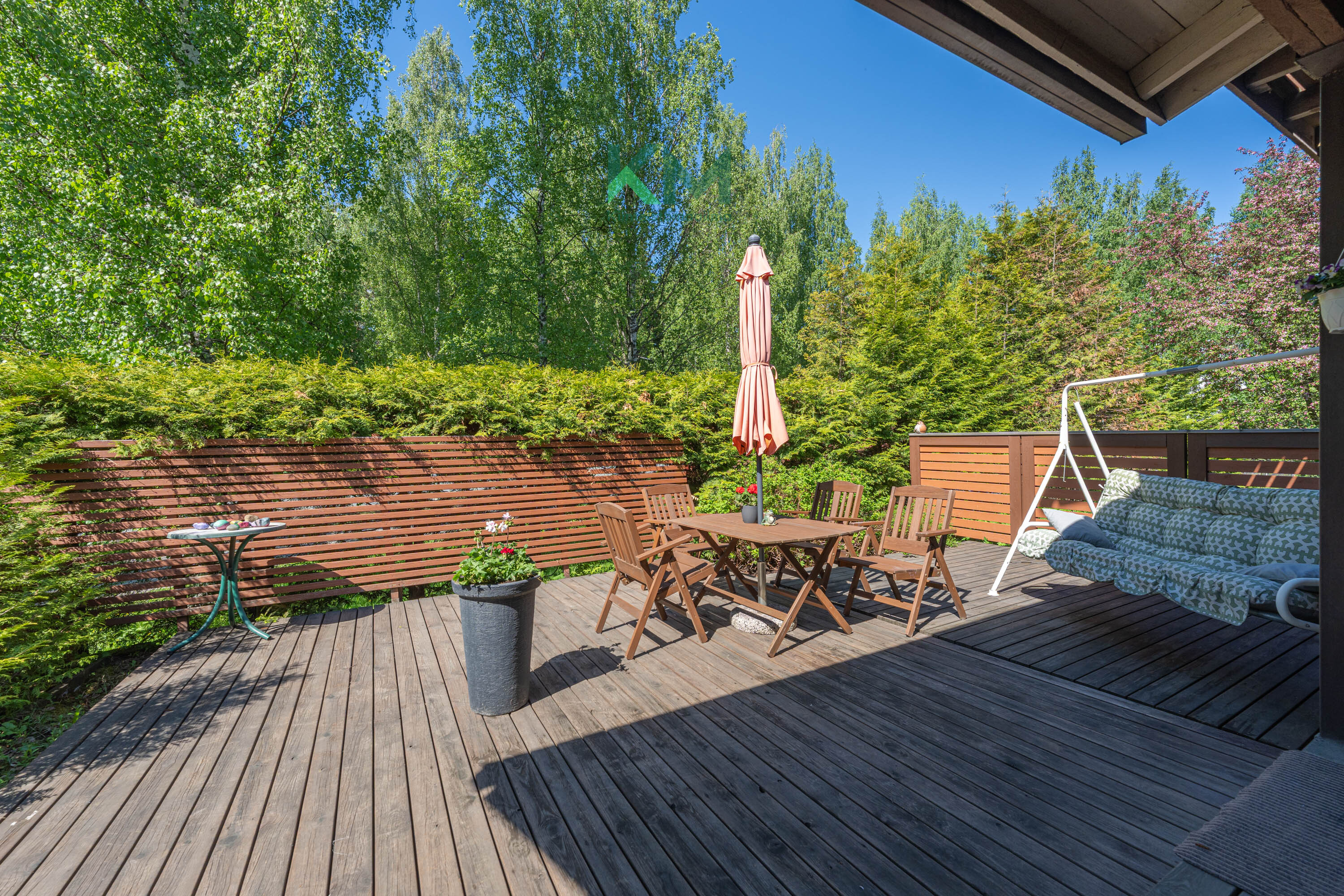 Soikkokuja 8, Jynkkä, Kuopio