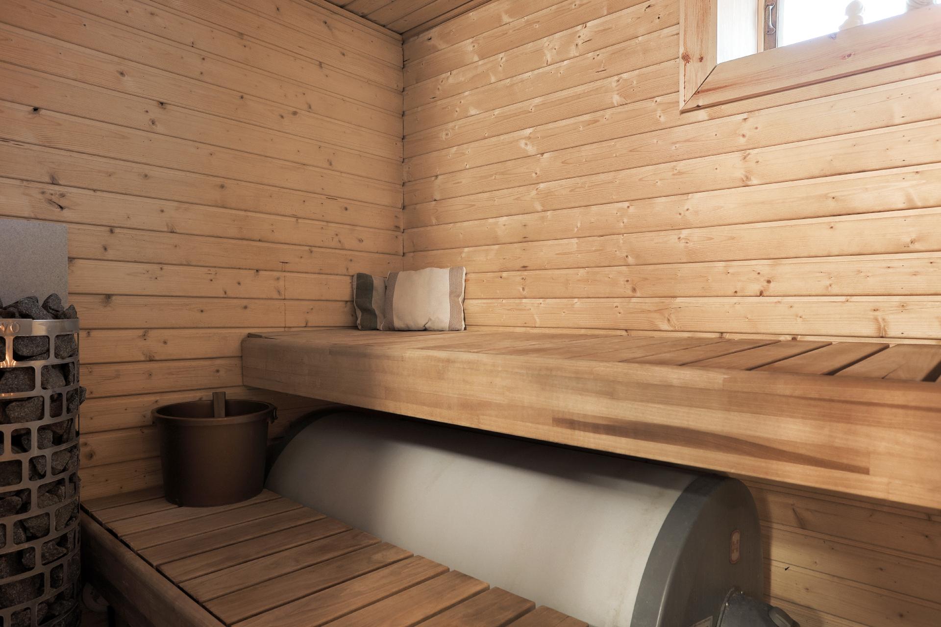 Väkkäräntie 17, Kuusankoski, Kouvola