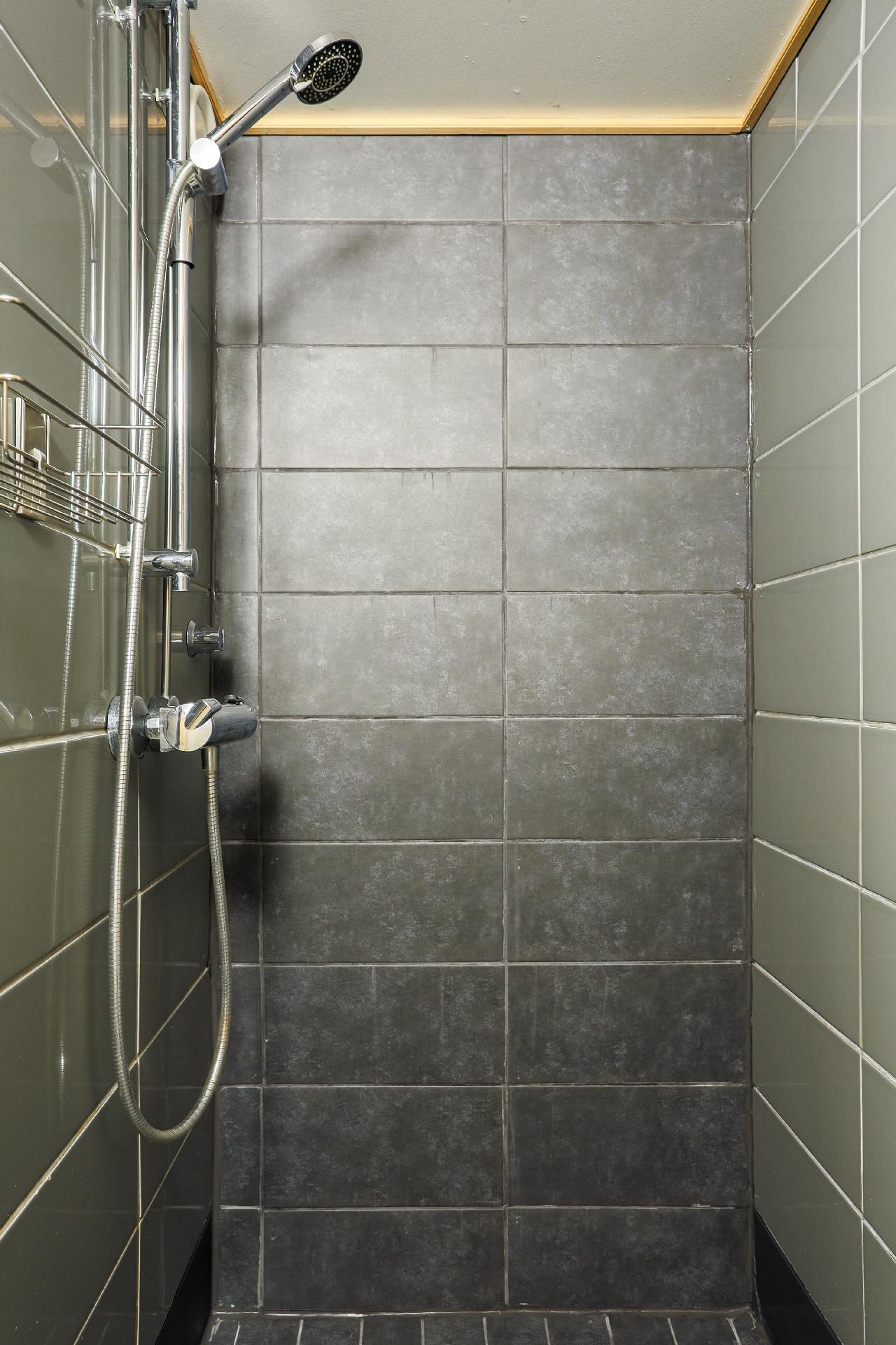 Väkkäräntie 17, Kuusankoski, Kouvola