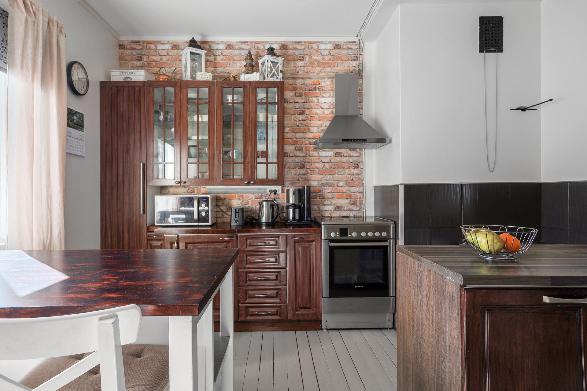 Väkkäräntie 17, Kuusankoski, Kouvola