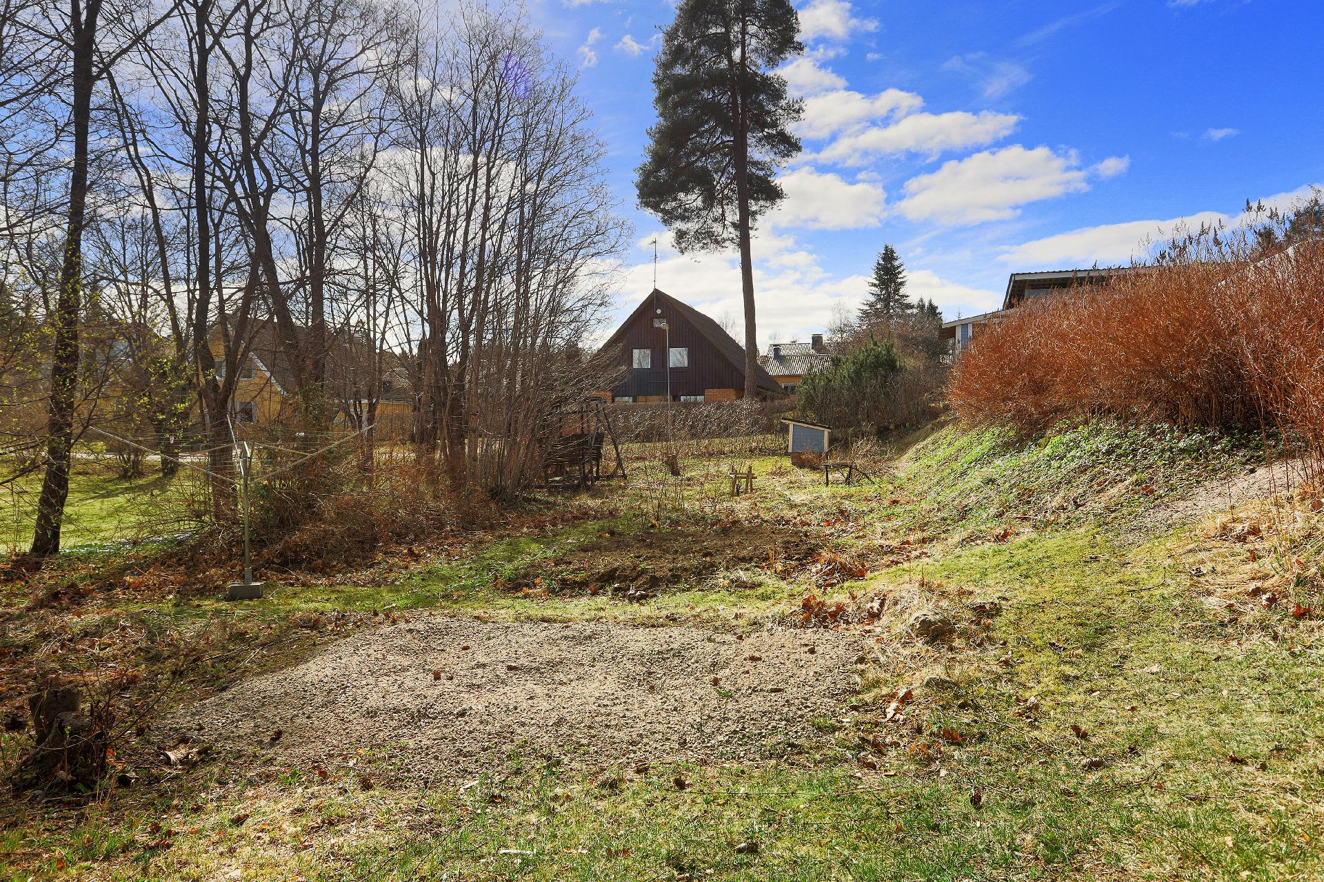 Väkkäräntie 17, Kuusankoski, Kouvola