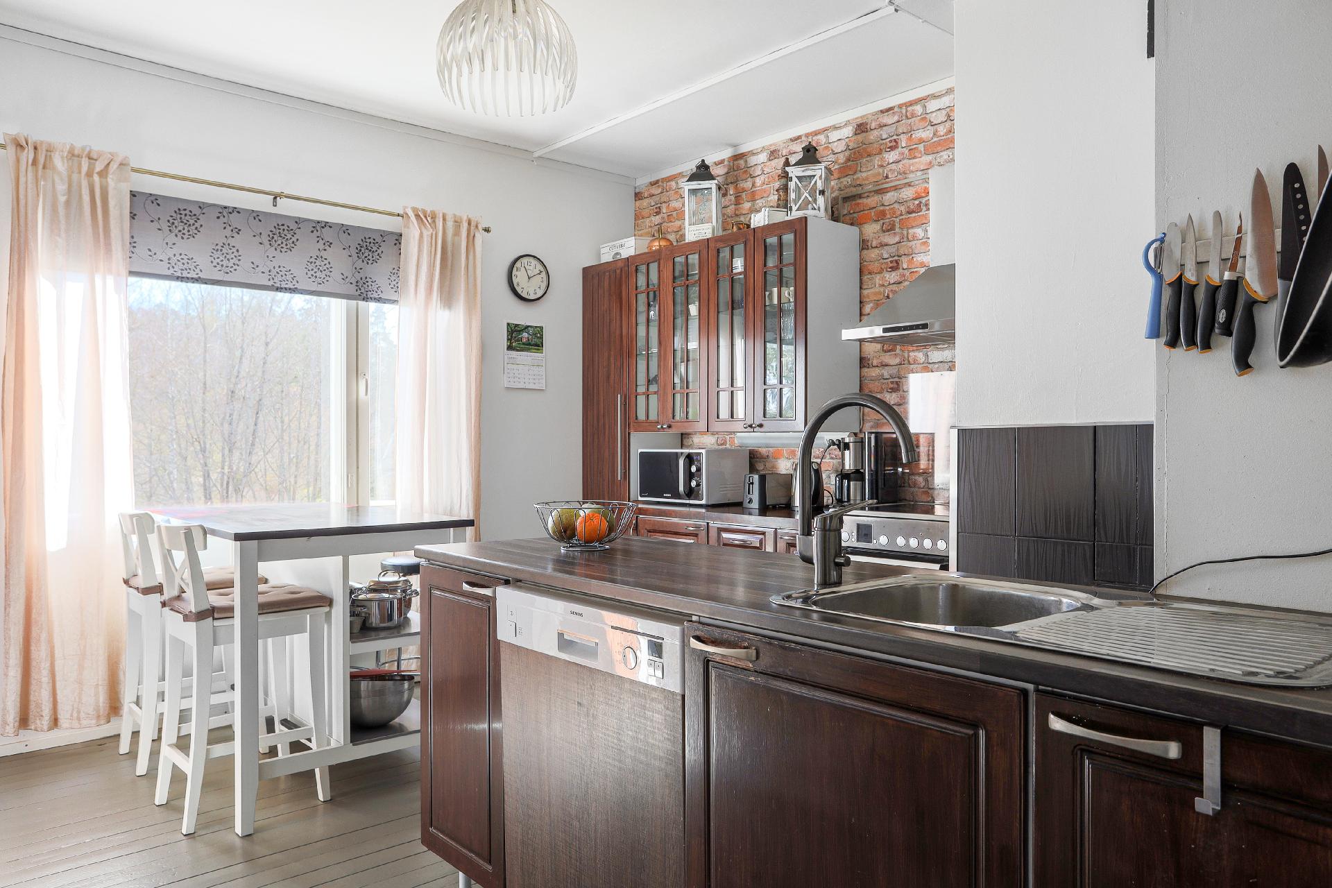 Väkkäräntie 17, Kuusankoski, Kouvola