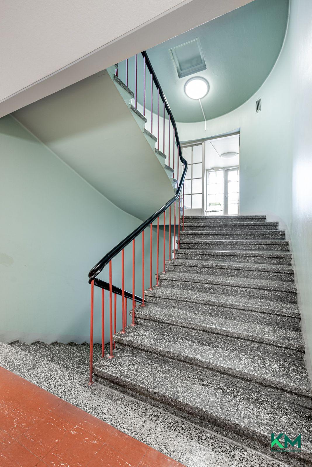 Kalevankatu 51, Kamppi, Helsinki
