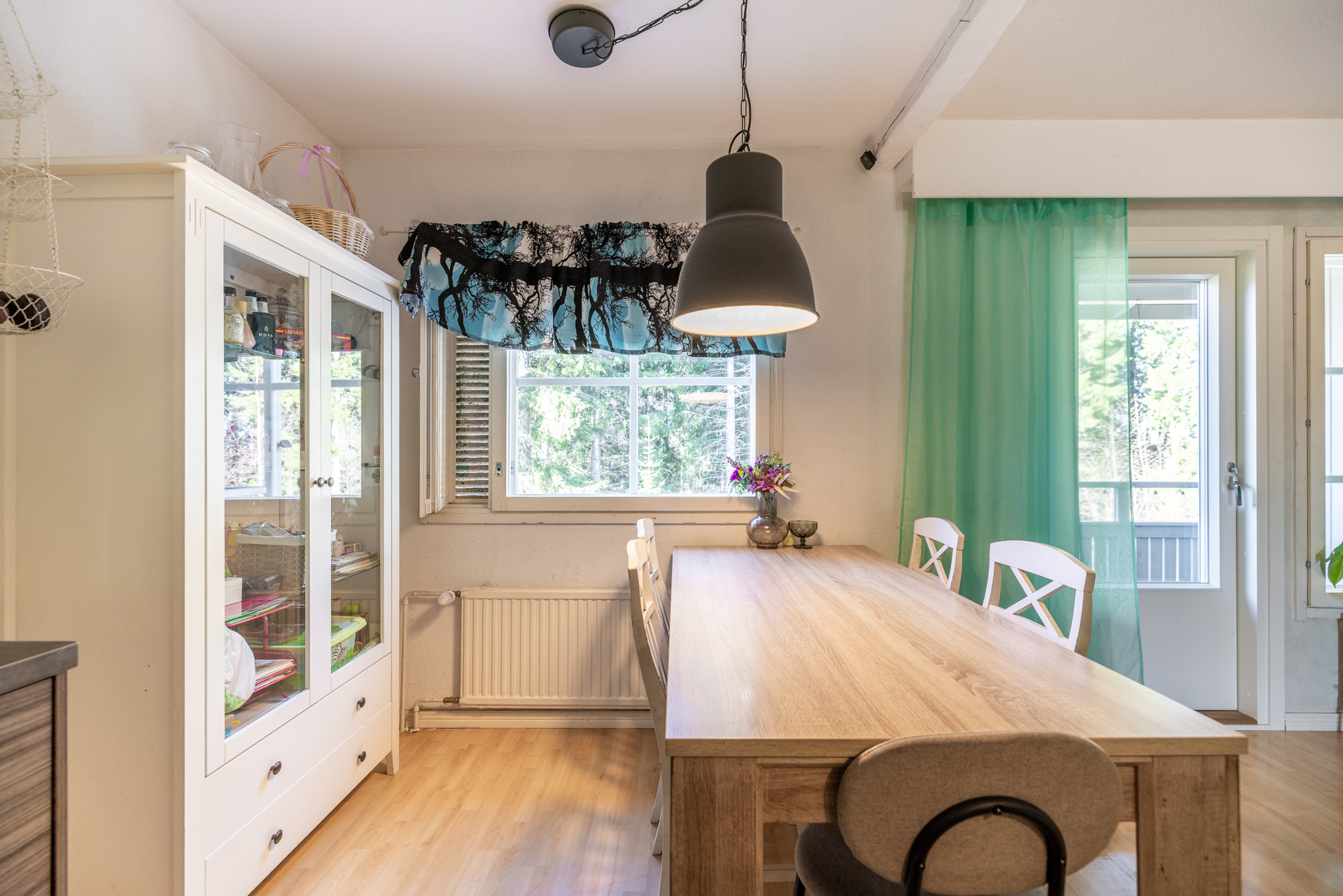 Pappilantie 3, Otava, Mikkeli