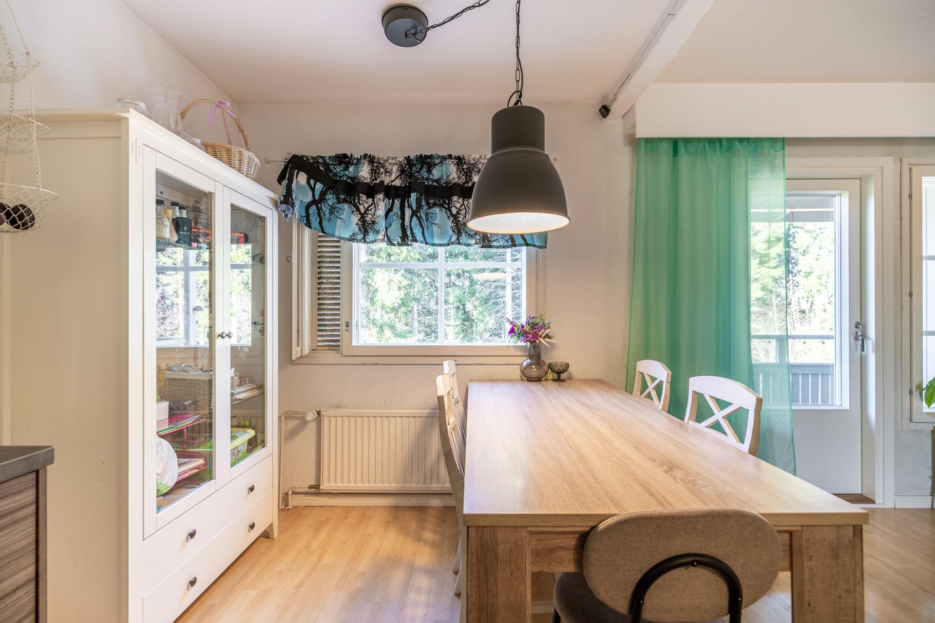 Pappilantie 3, Otava, Mikkeli