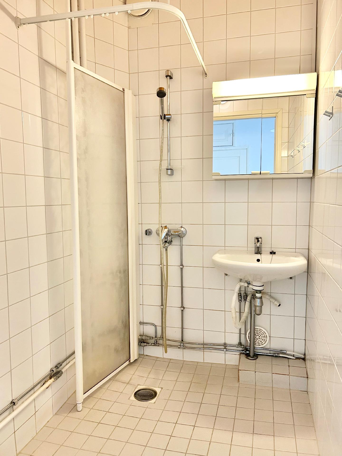 Ilmarinkatu 4, Etu-Töölö, Helsinki