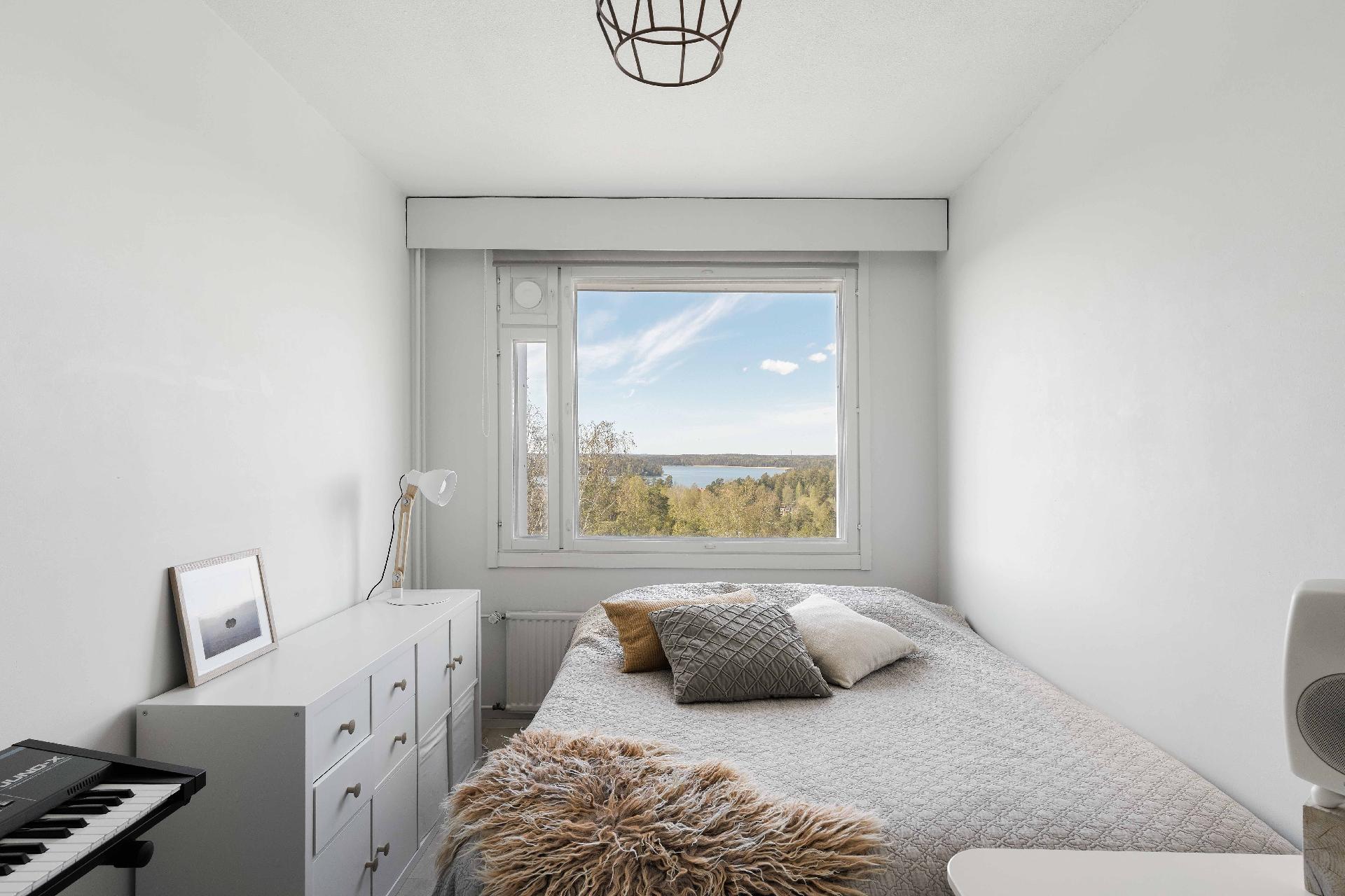 Soukankuja 7, Soukka, Espoo