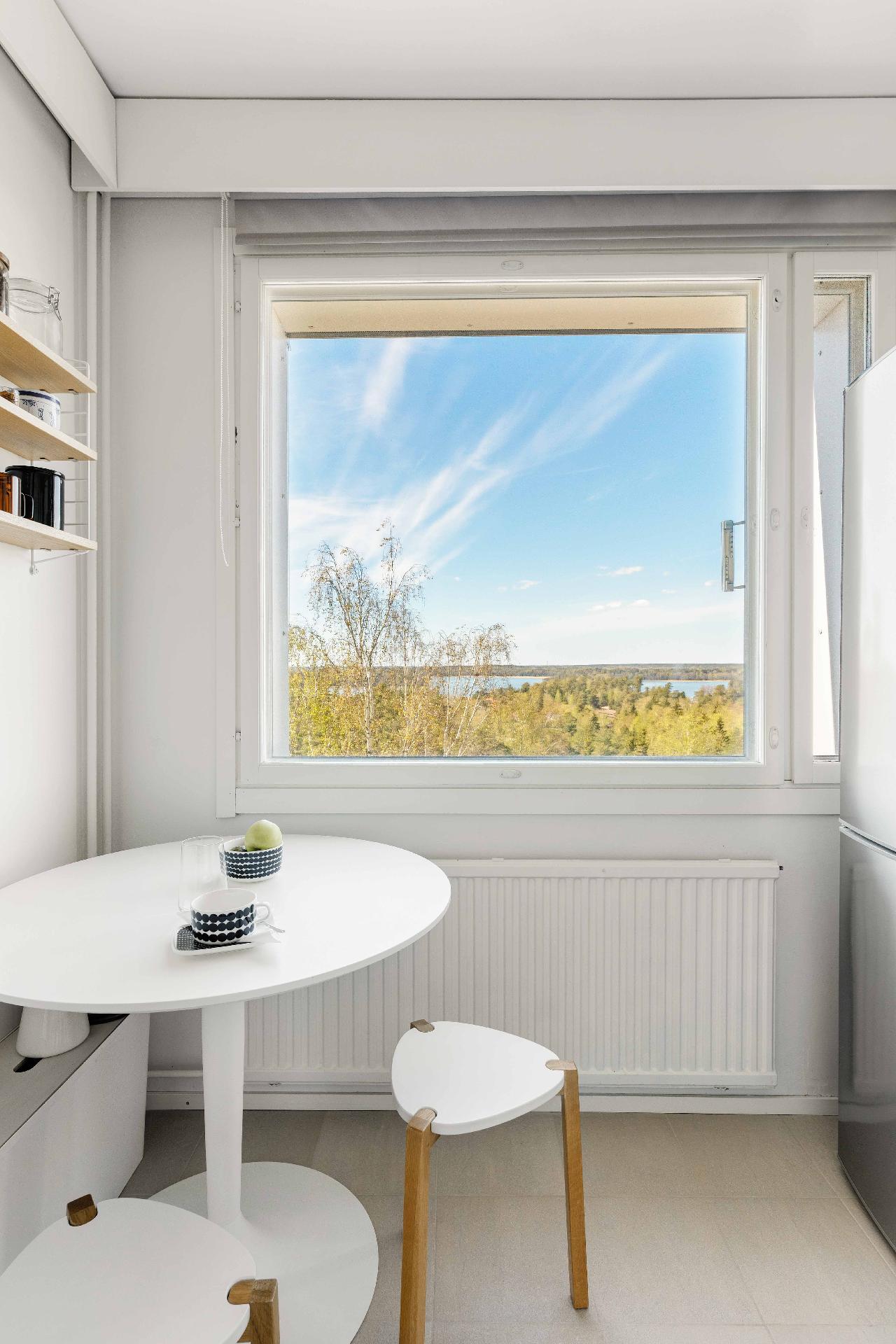 Soukankuja 7, Soukka, Espoo