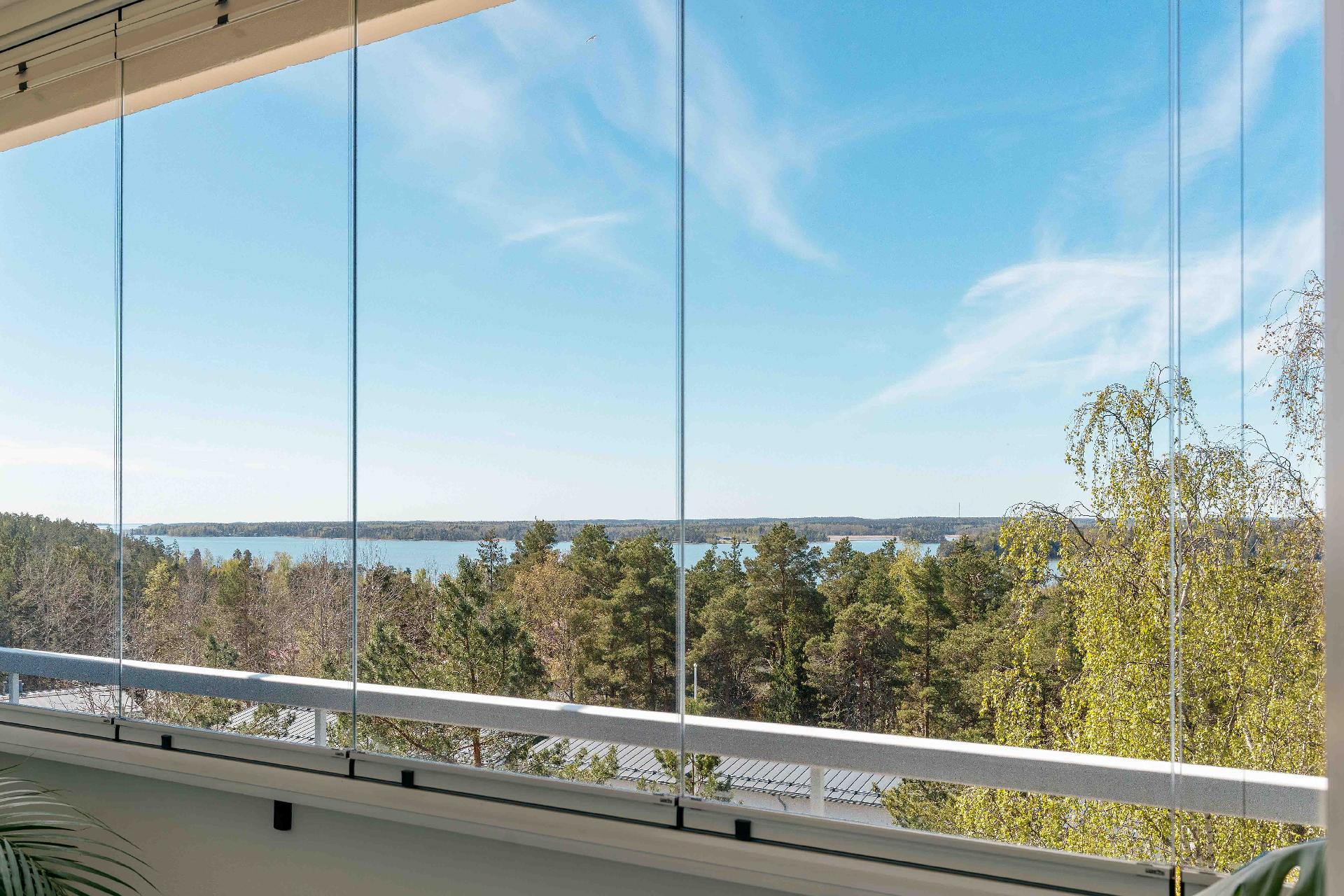 Soukankuja 7, Soukka, Espoo