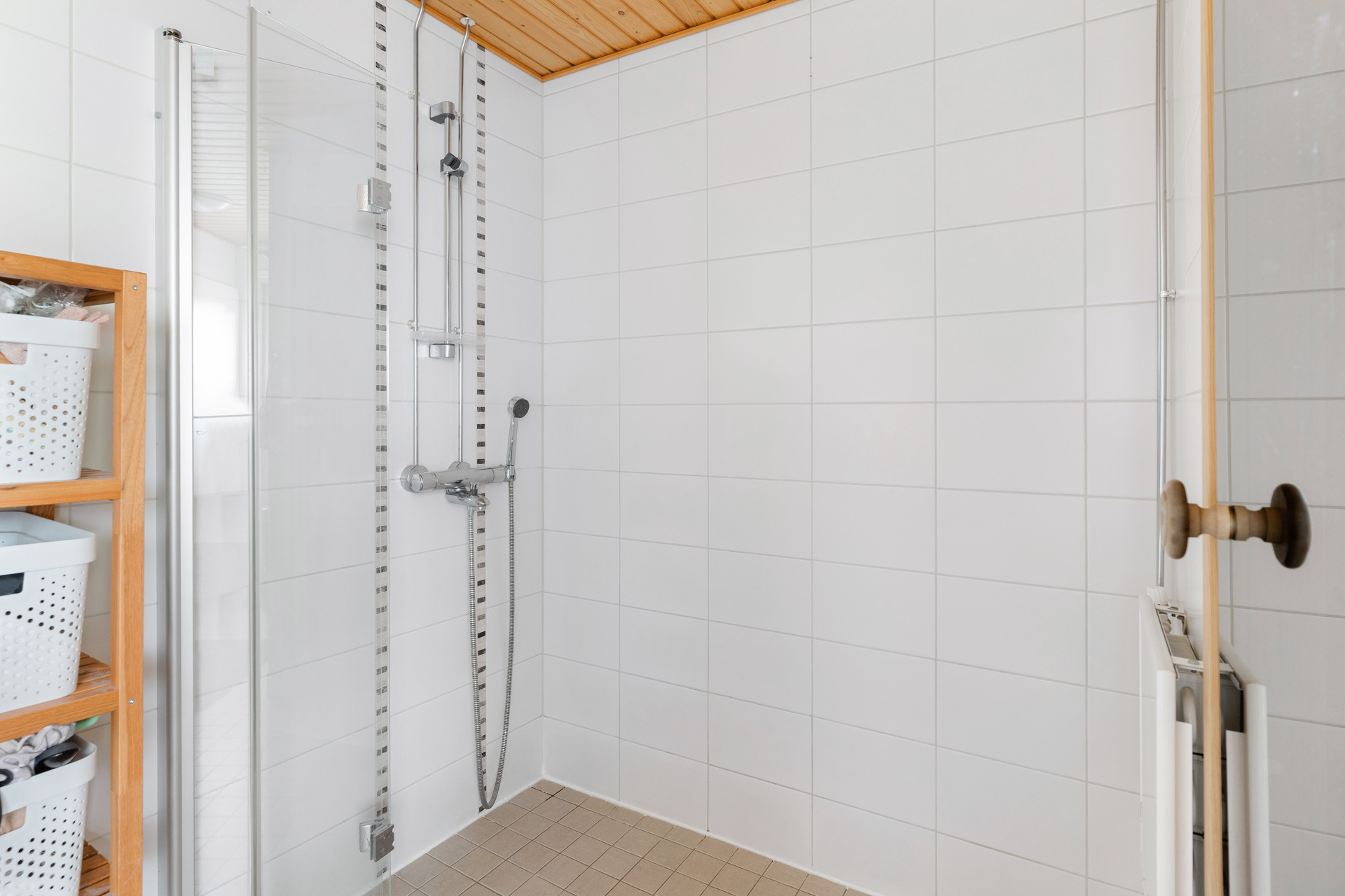 Rauhalankaari 24, Kivistö, Vantaa