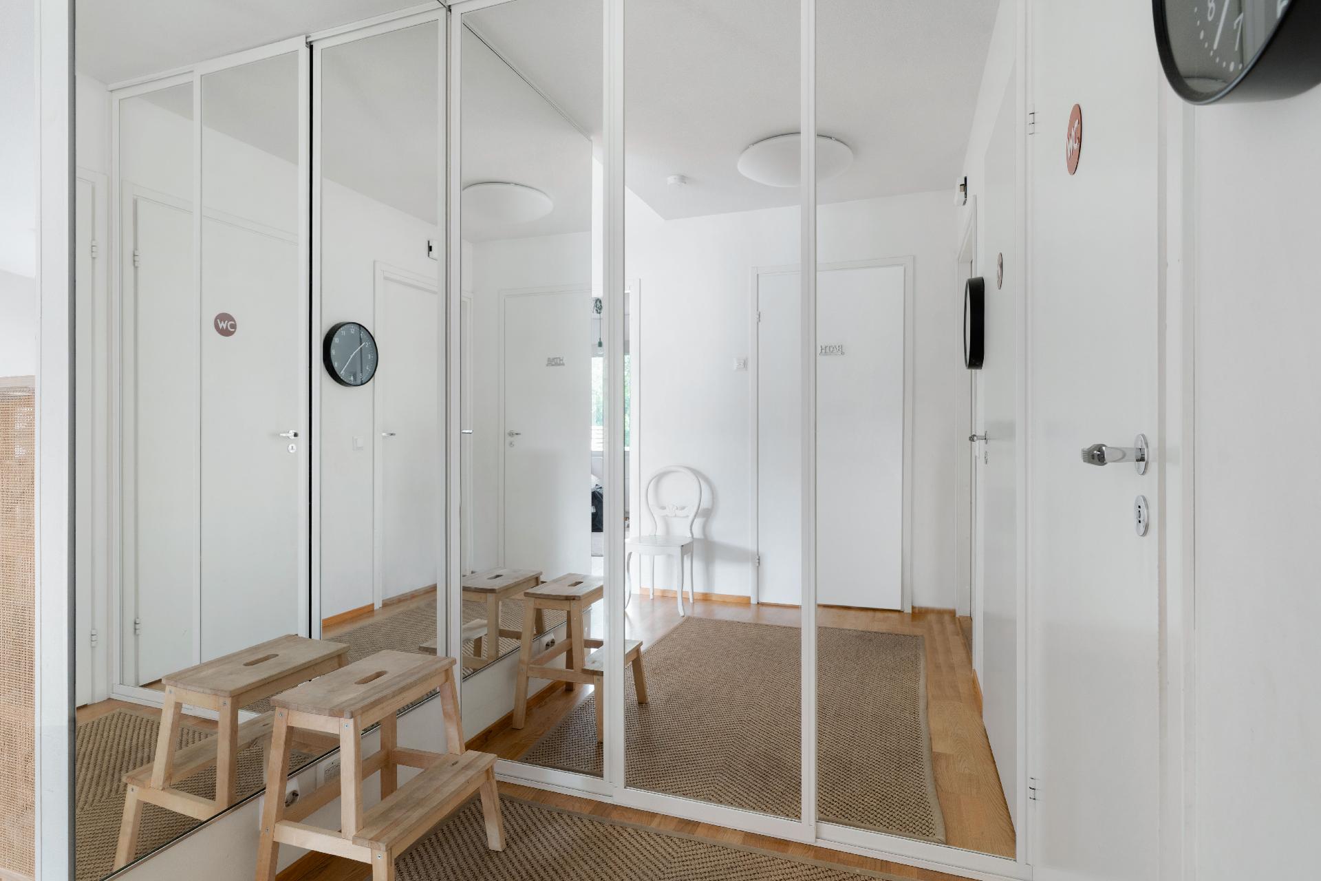 Rauhalankaari 24, Kivistö, Vantaa