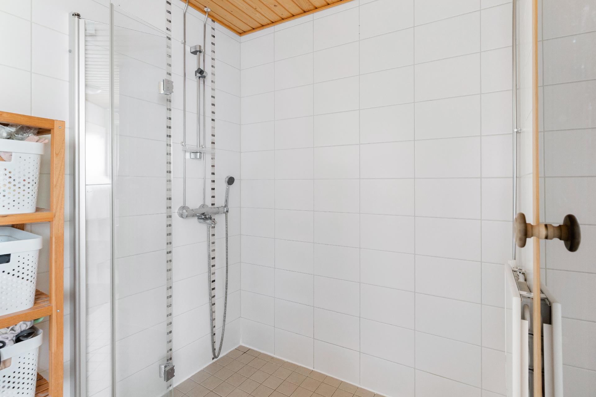 Rauhalankaari 24, Kivistö, Vantaa