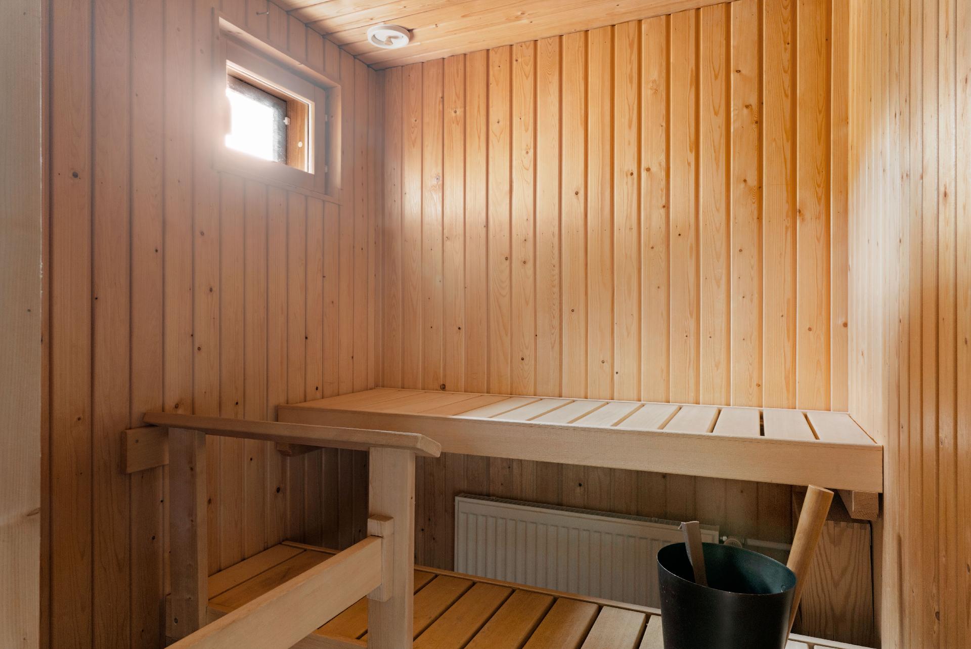 Rauhalankaari 24, Kivistö, Vantaa