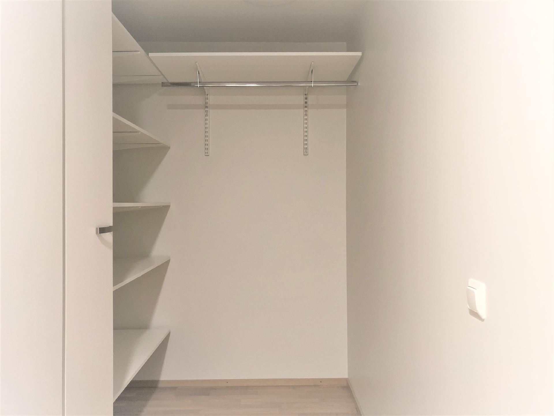 Rautionkatu 22, Etu-Lyötty, Oulu