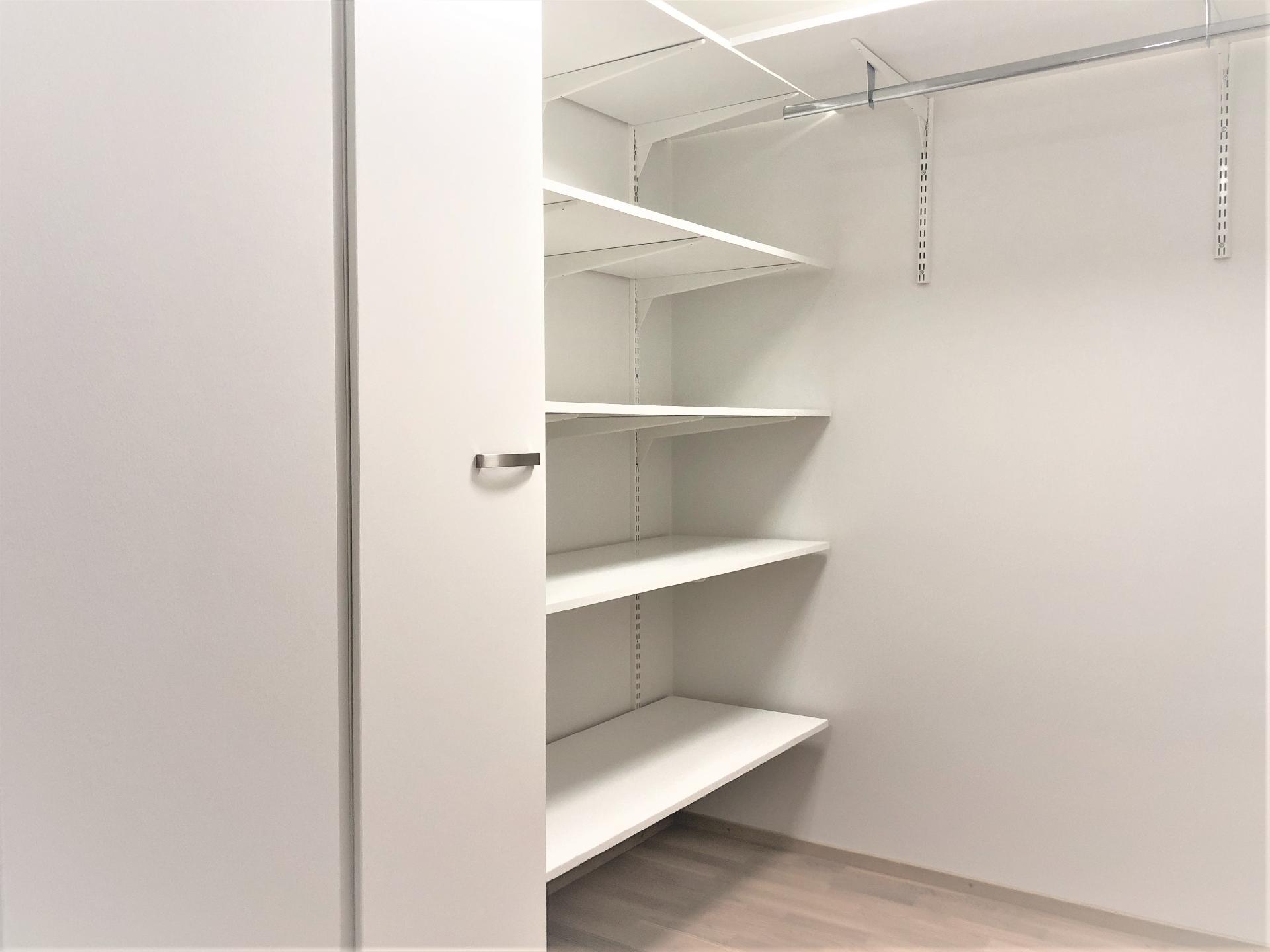 Rautionkatu 22, Etu-Lyötty, Oulu