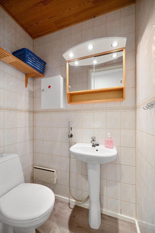 Erillinen wc