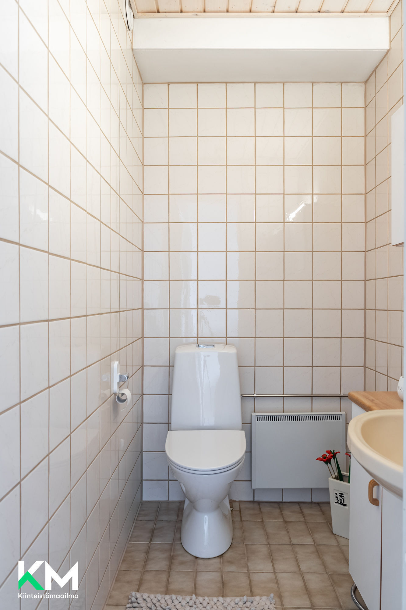 Keinokartanontie 14, Kartano, Hollola