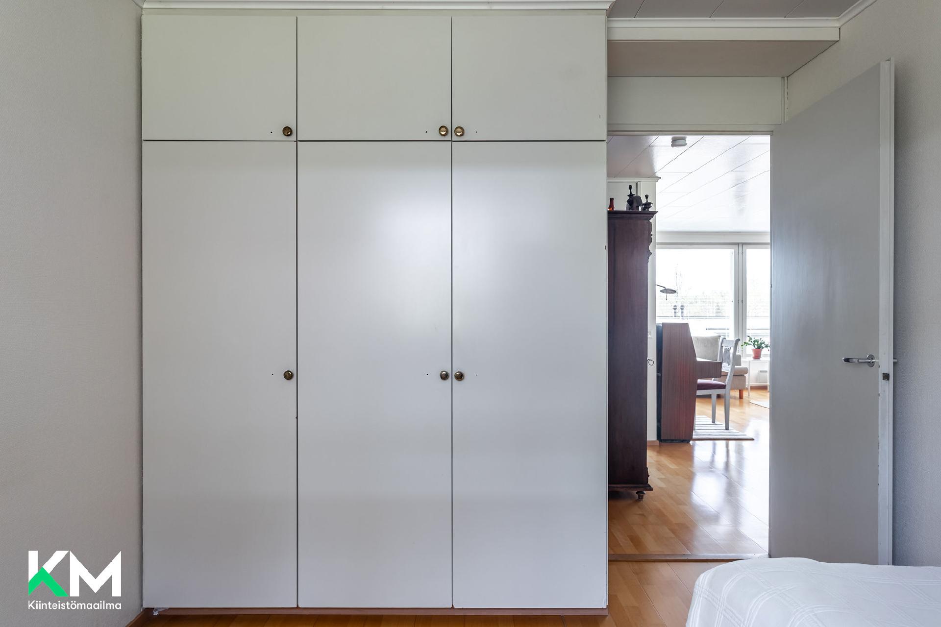 Keinokartanontie 14, Kartano, Hollola