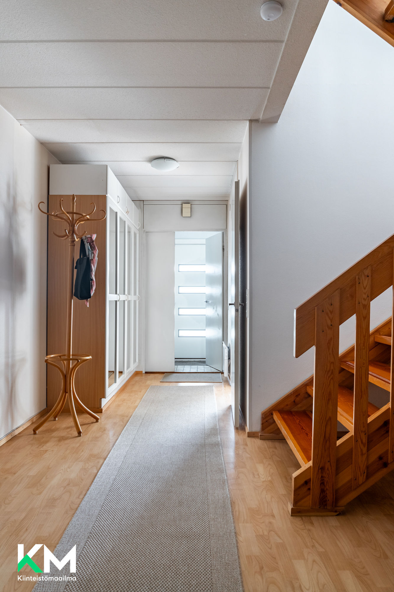 Keinokartanontie 14, Kartano, Hollola