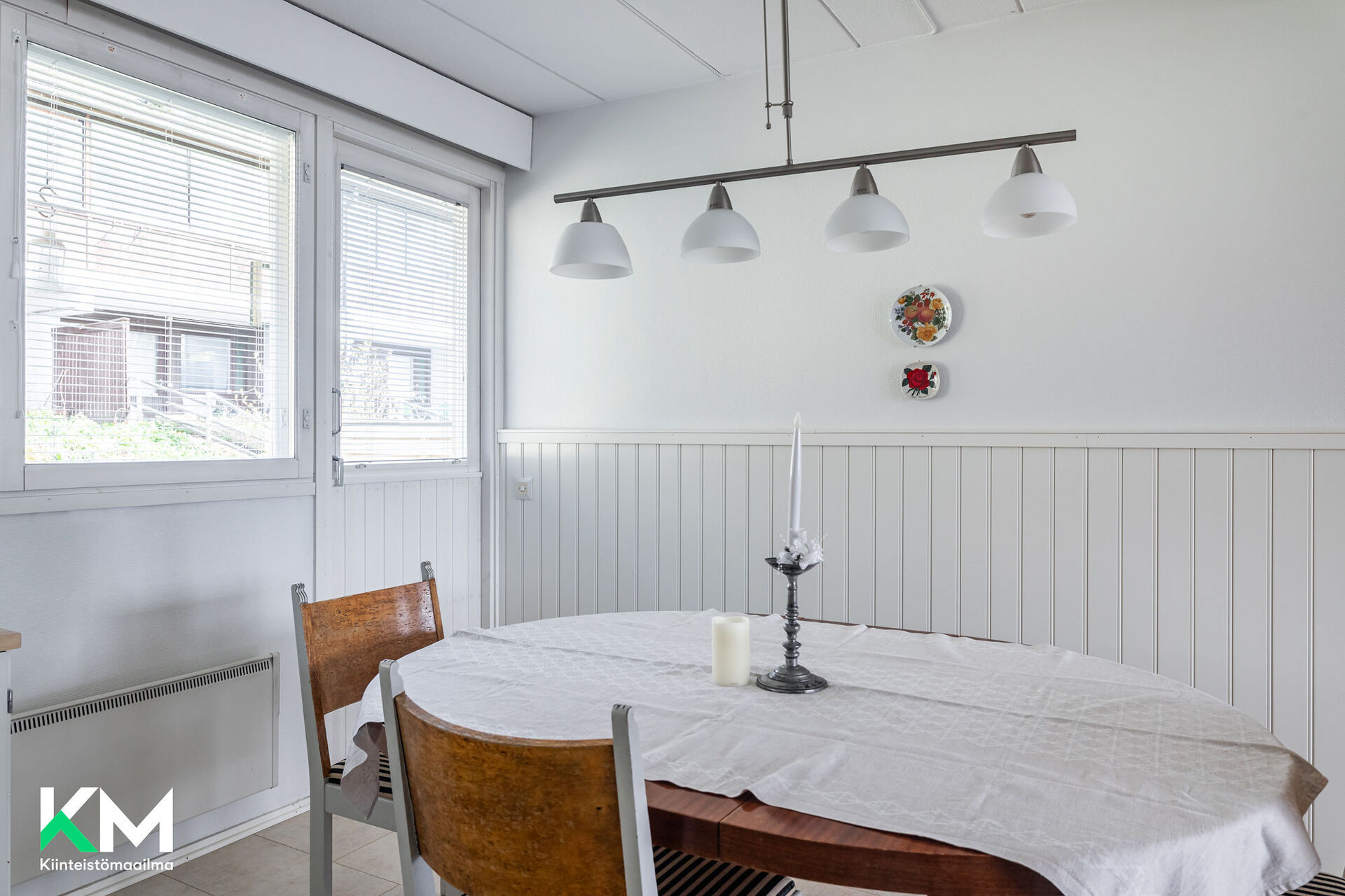 Keinokartanontie 14, Kartano, Hollola