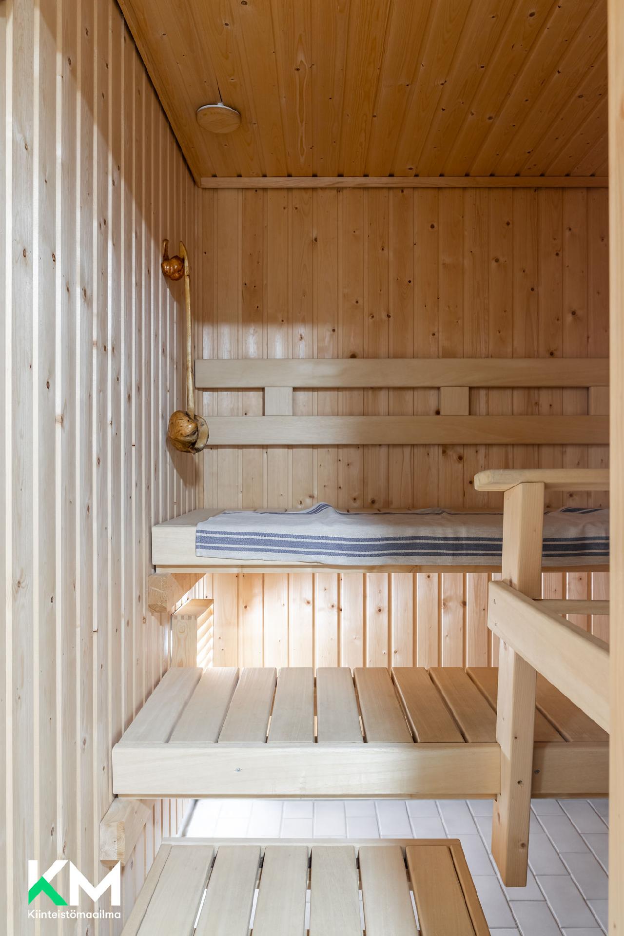 Keinokartanontie 14, Kartano, Hollola