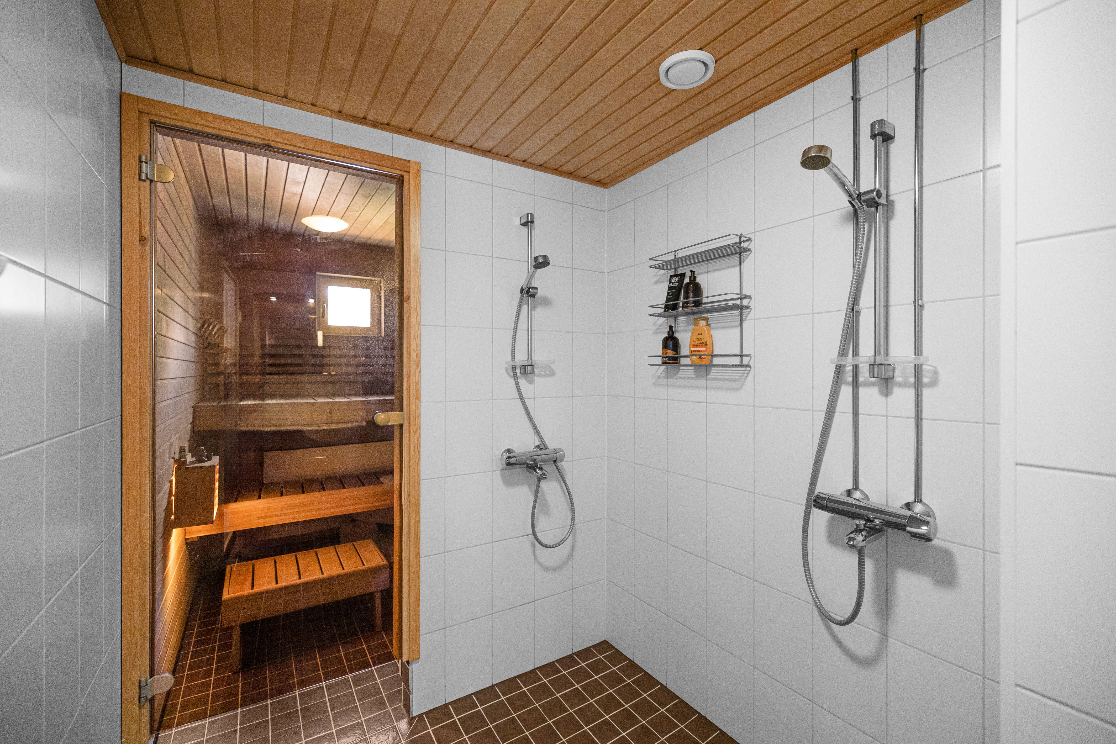 Marttilankatu 28, Savio, Kerava