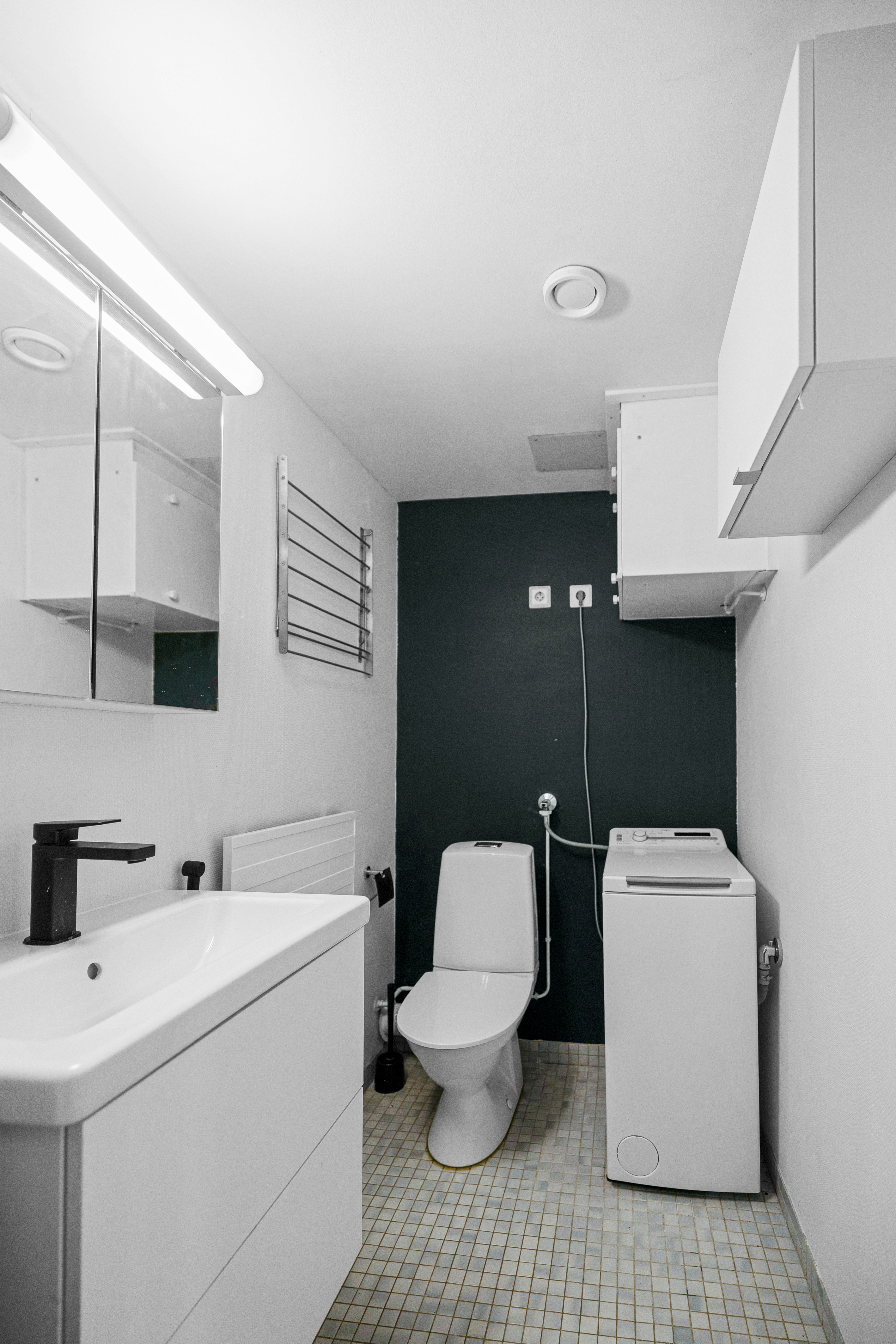Marttilankatu 28, Savio, Kerava
