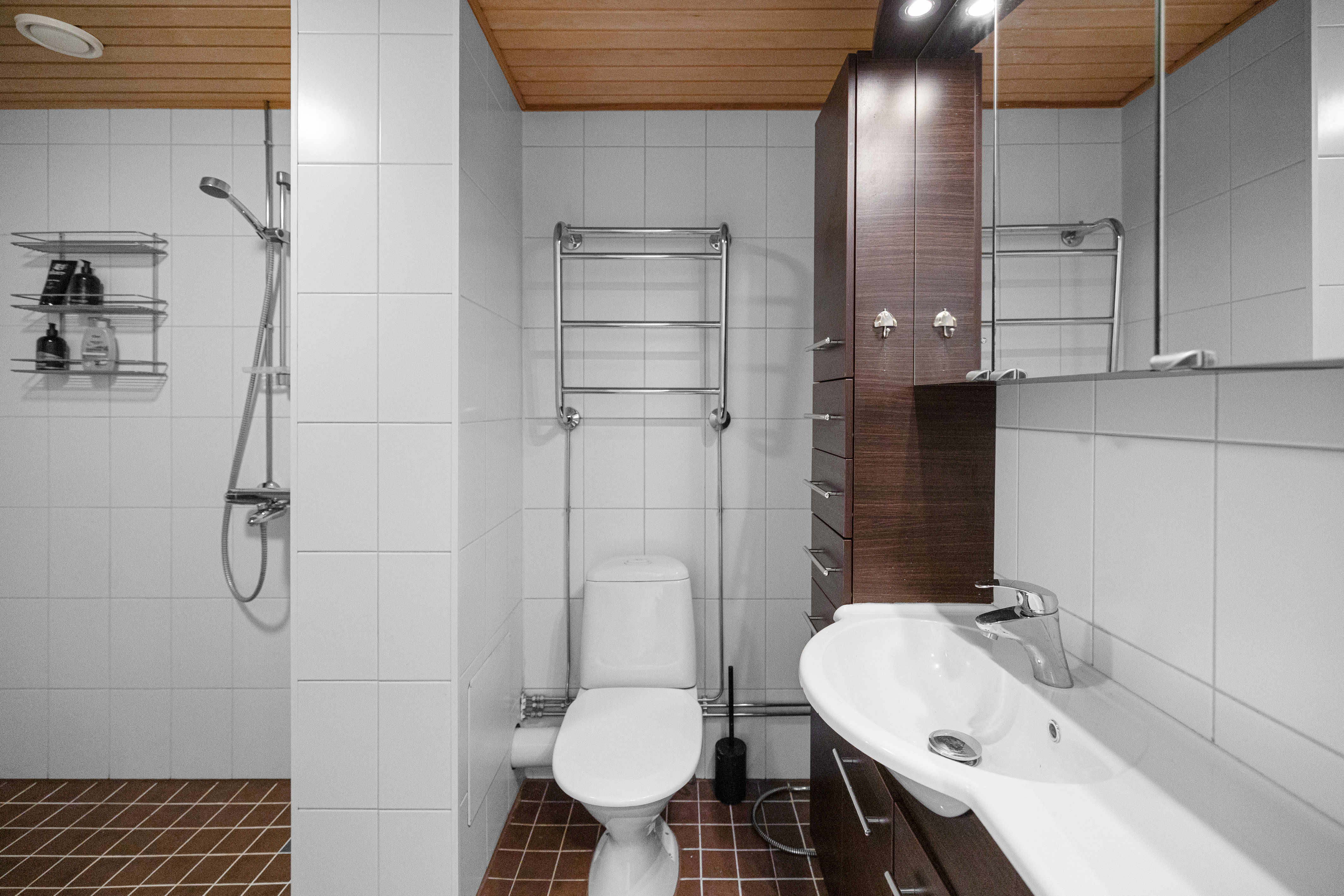 Marttilankatu 28, Savio, Kerava