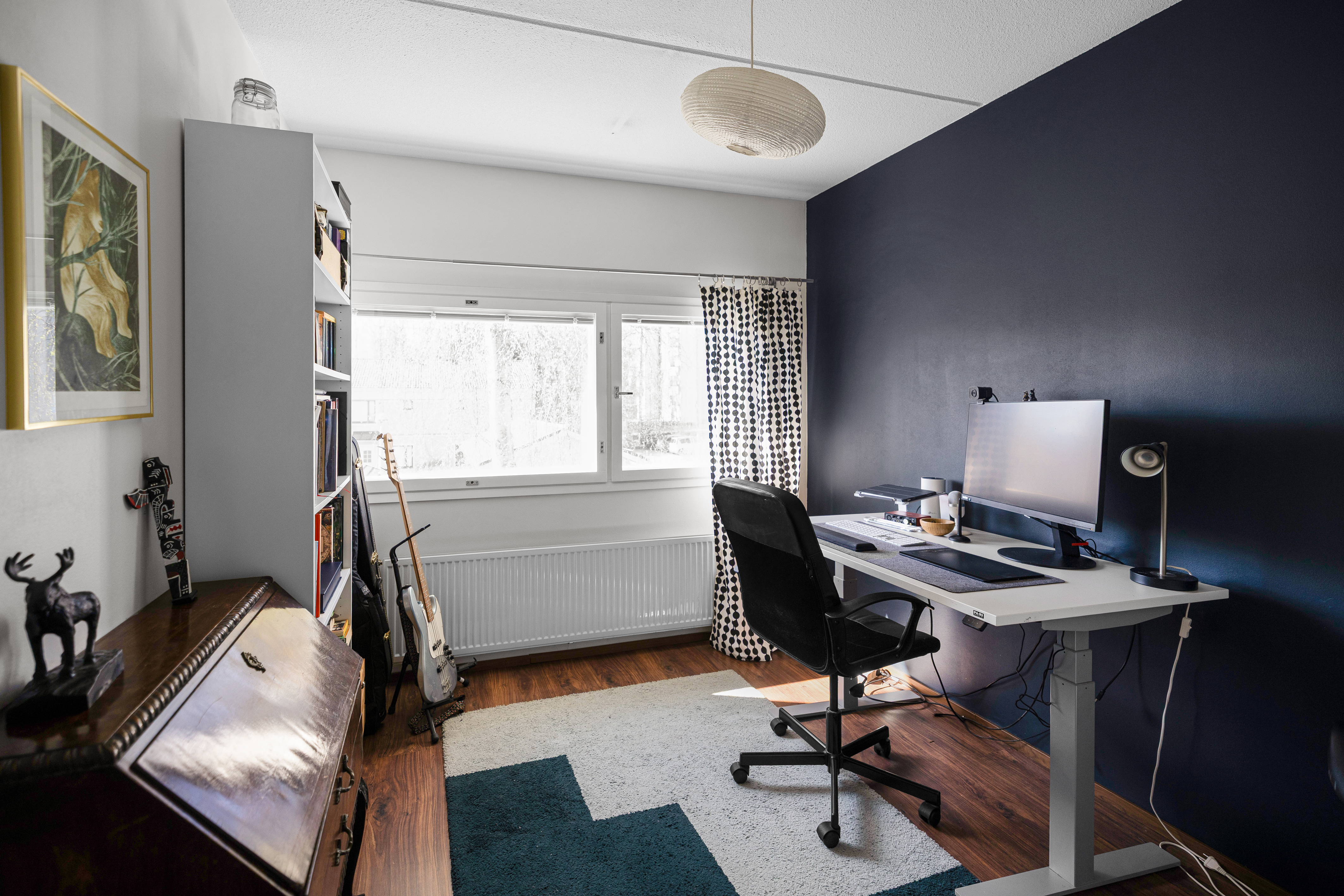 Marttilankatu 28, Savio, Kerava