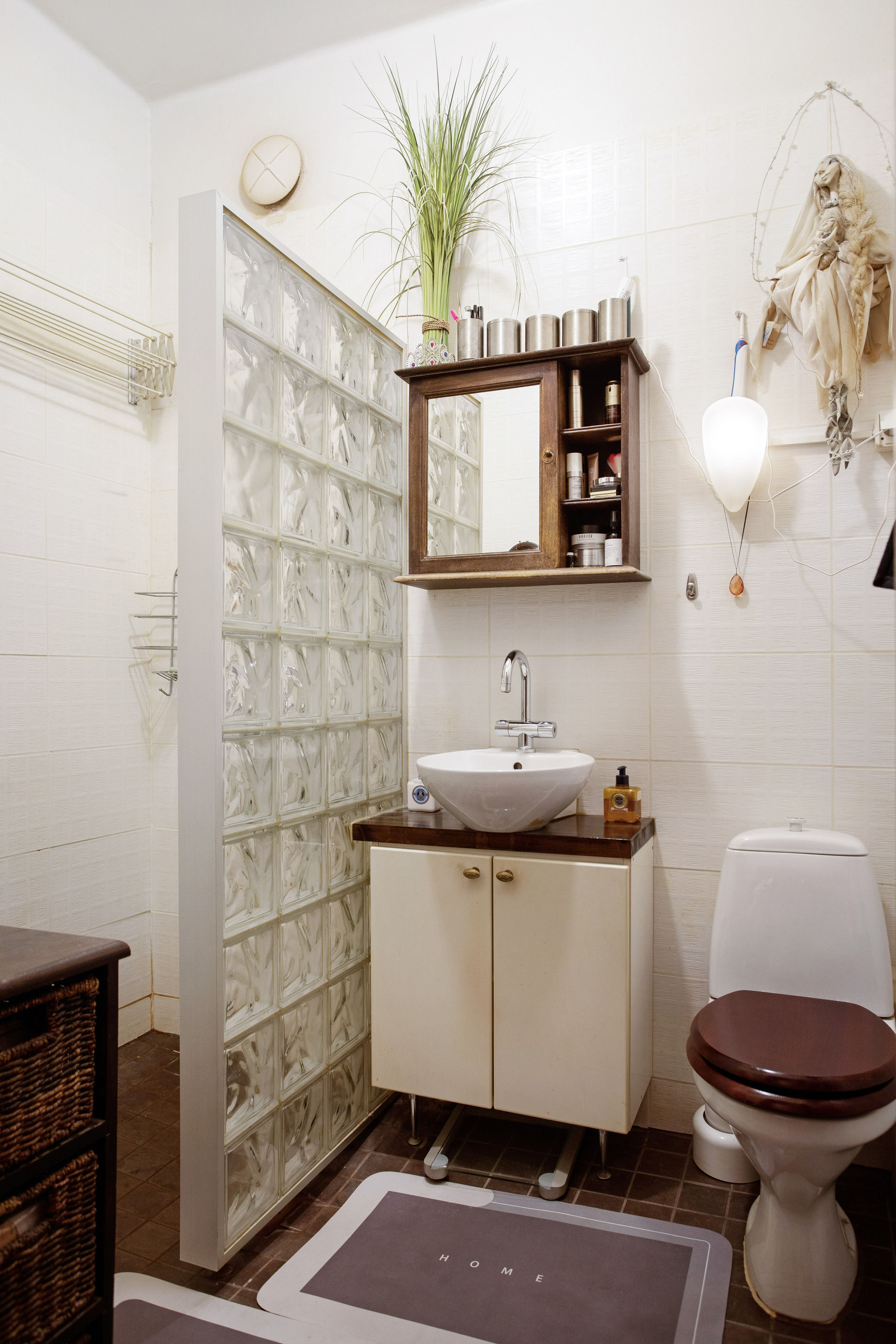 Mannerheimintie 29, Taka-Töölö, Helsinki