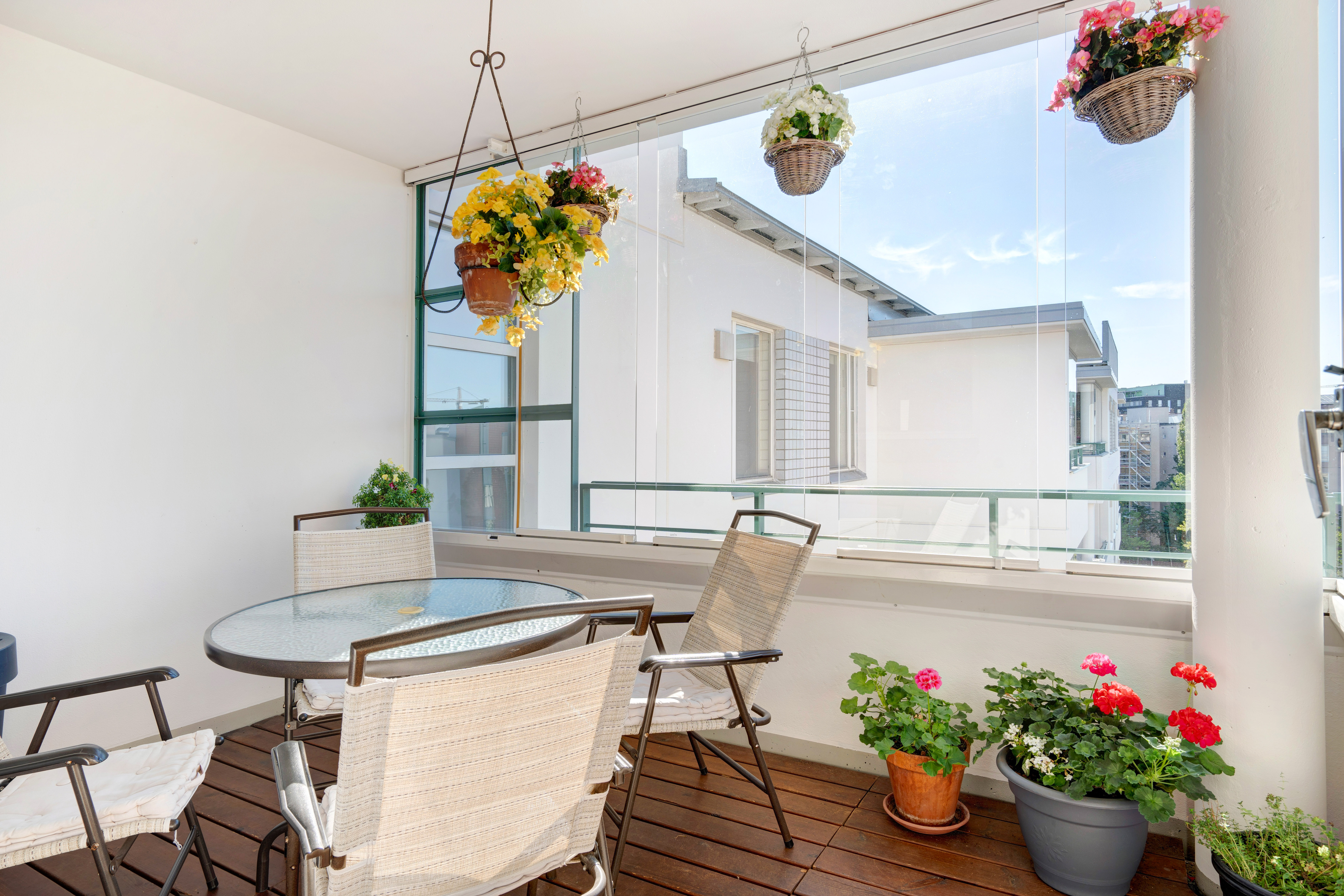 Selkämerenkatu 6, Ruoholahti, Helsinki