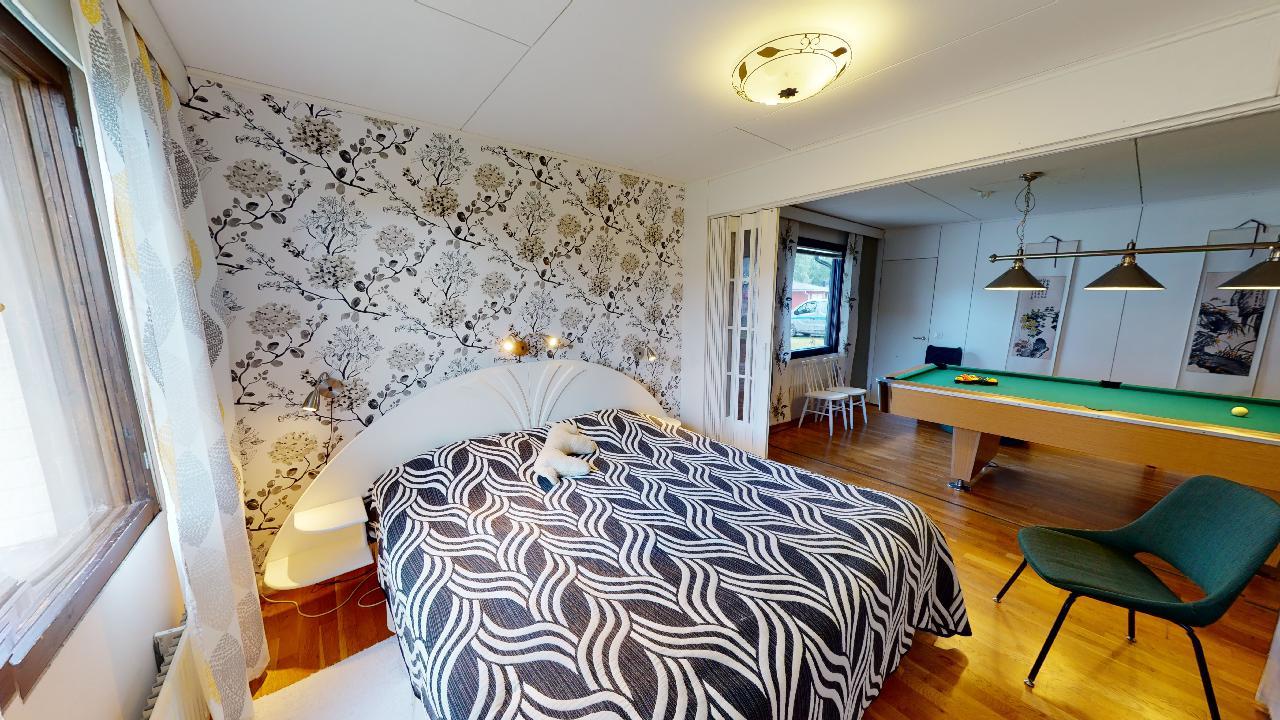 Hakalankatu 3, Miukki, Tornio