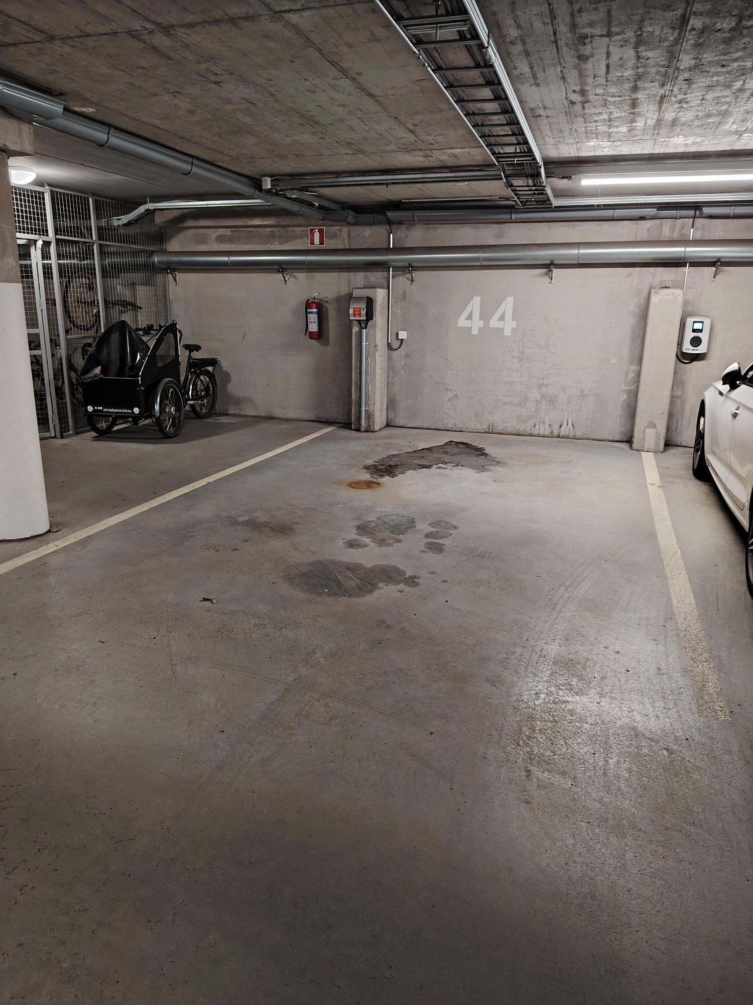 Niittaajankatu 8, Herttoniemenranta, Helsinki
