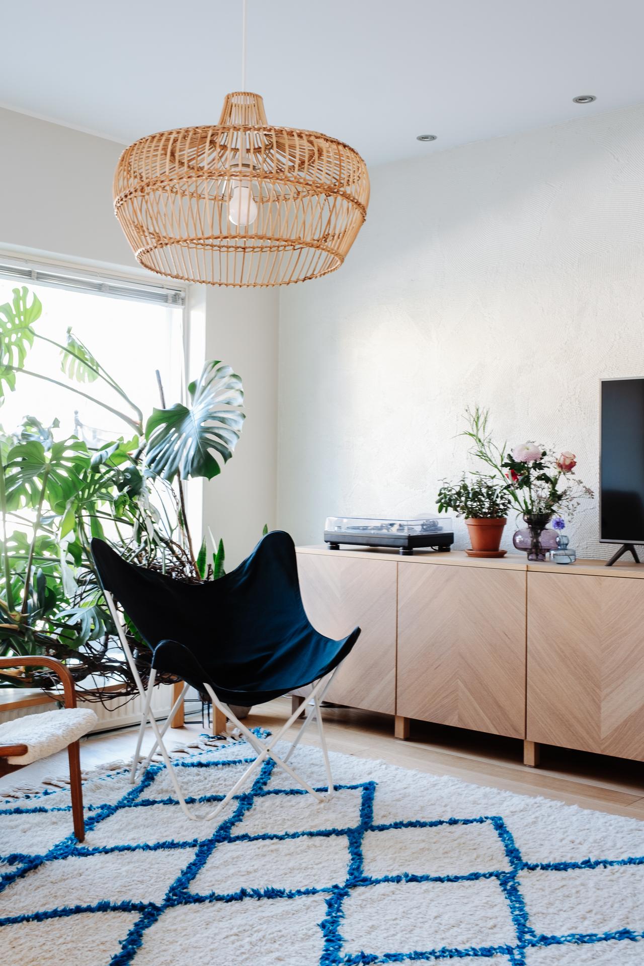 Hirvitie 14, Herttoniemi, Helsinki
