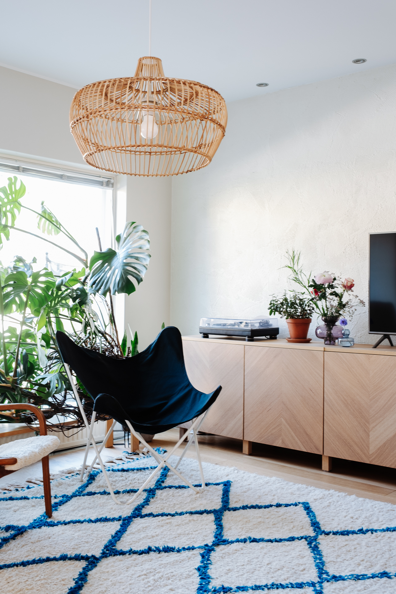 Hirvitie 14, Herttoniemi, Helsinki