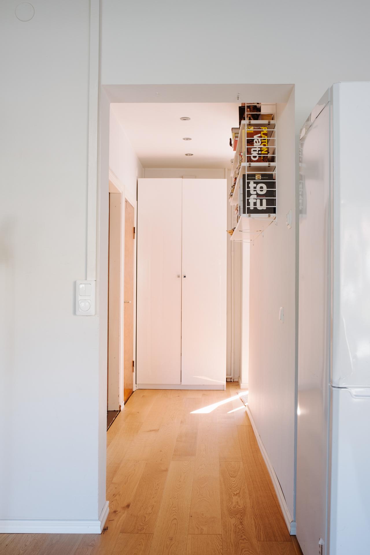 Hirvitie 14, Herttoniemi, Helsinki