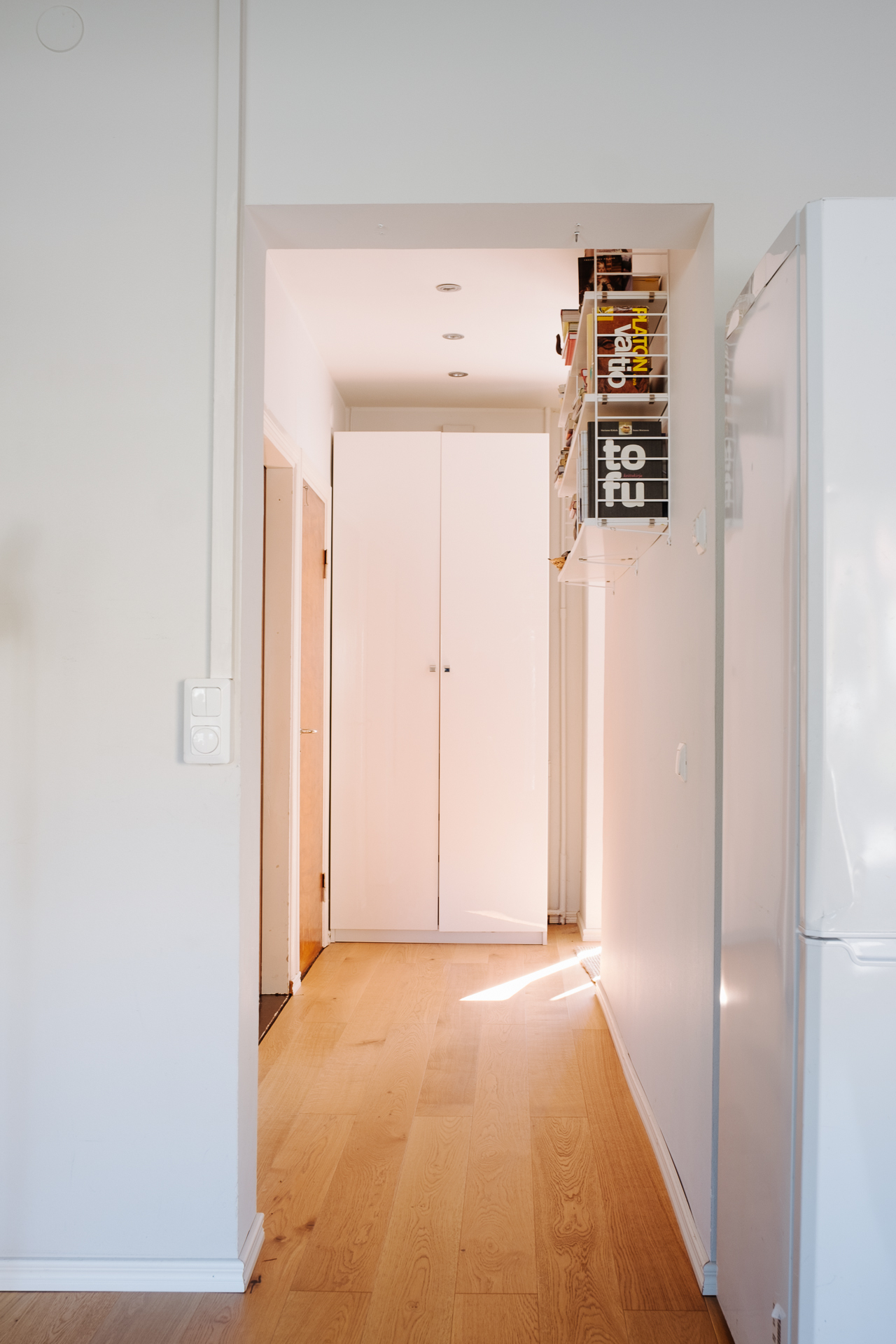 Hirvitie 14, Herttoniemi, Helsinki