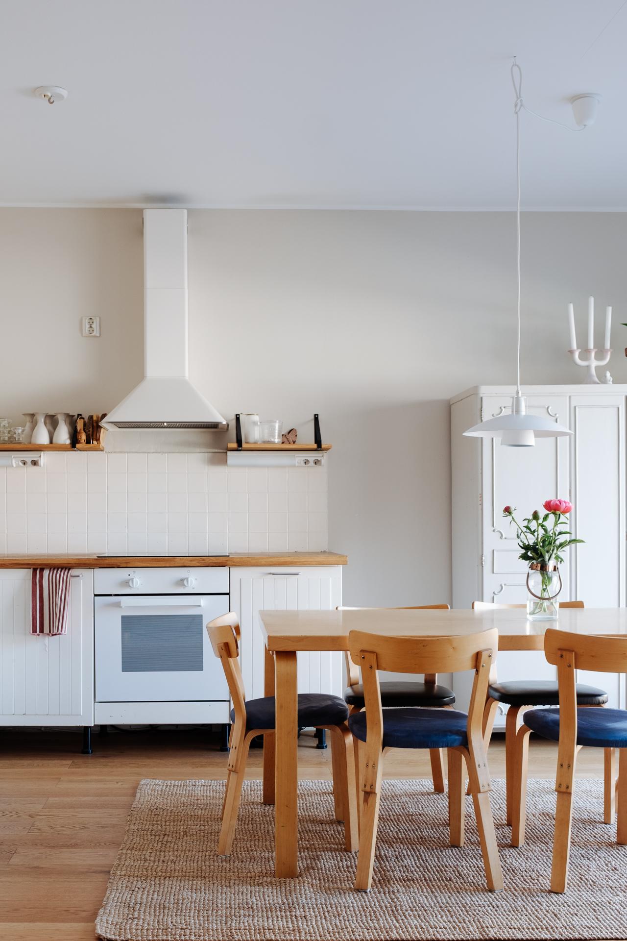 Hirvitie 14, Herttoniemi, Helsinki