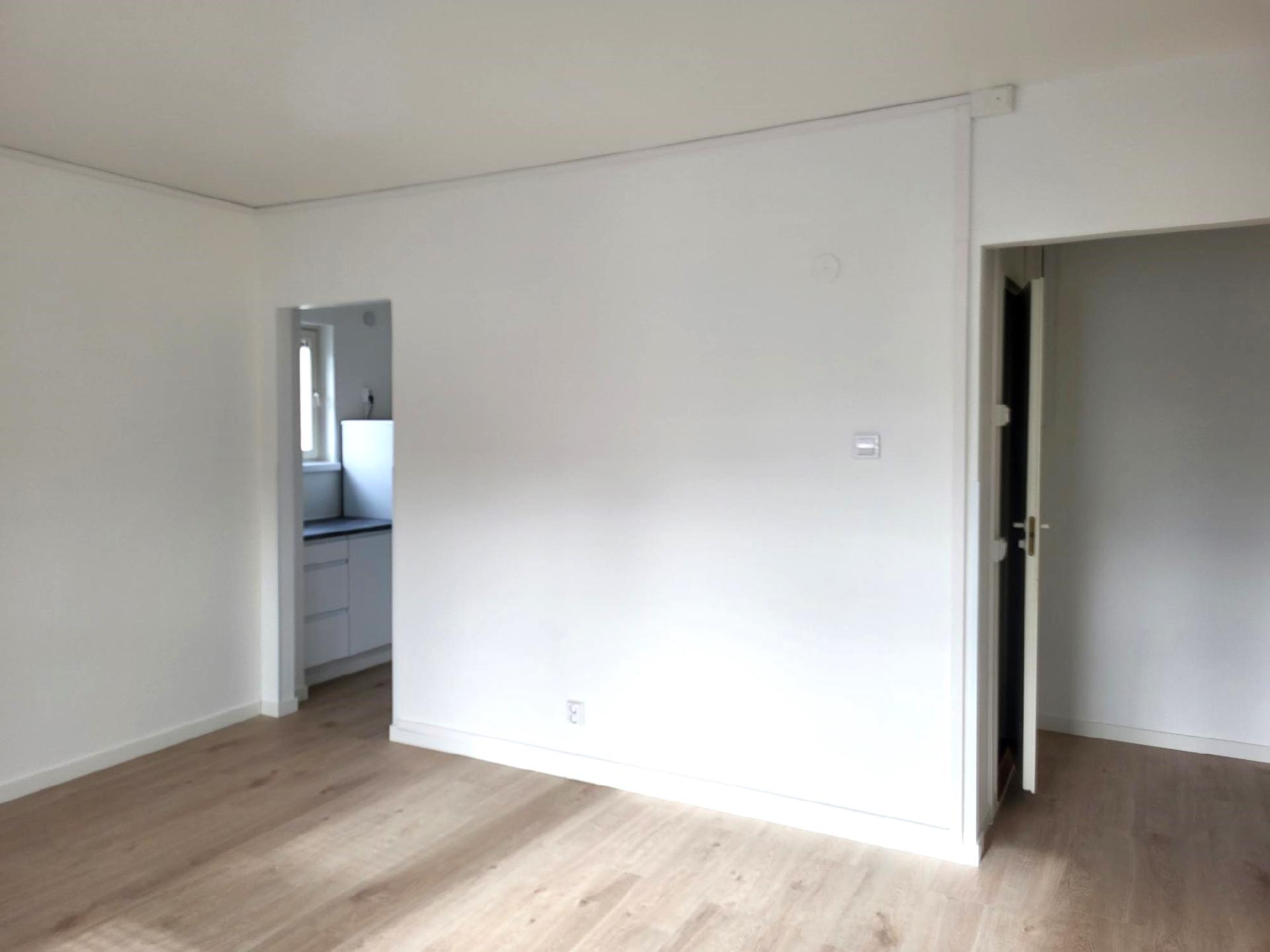 Valimontie 23, Keskusta, Kouvola