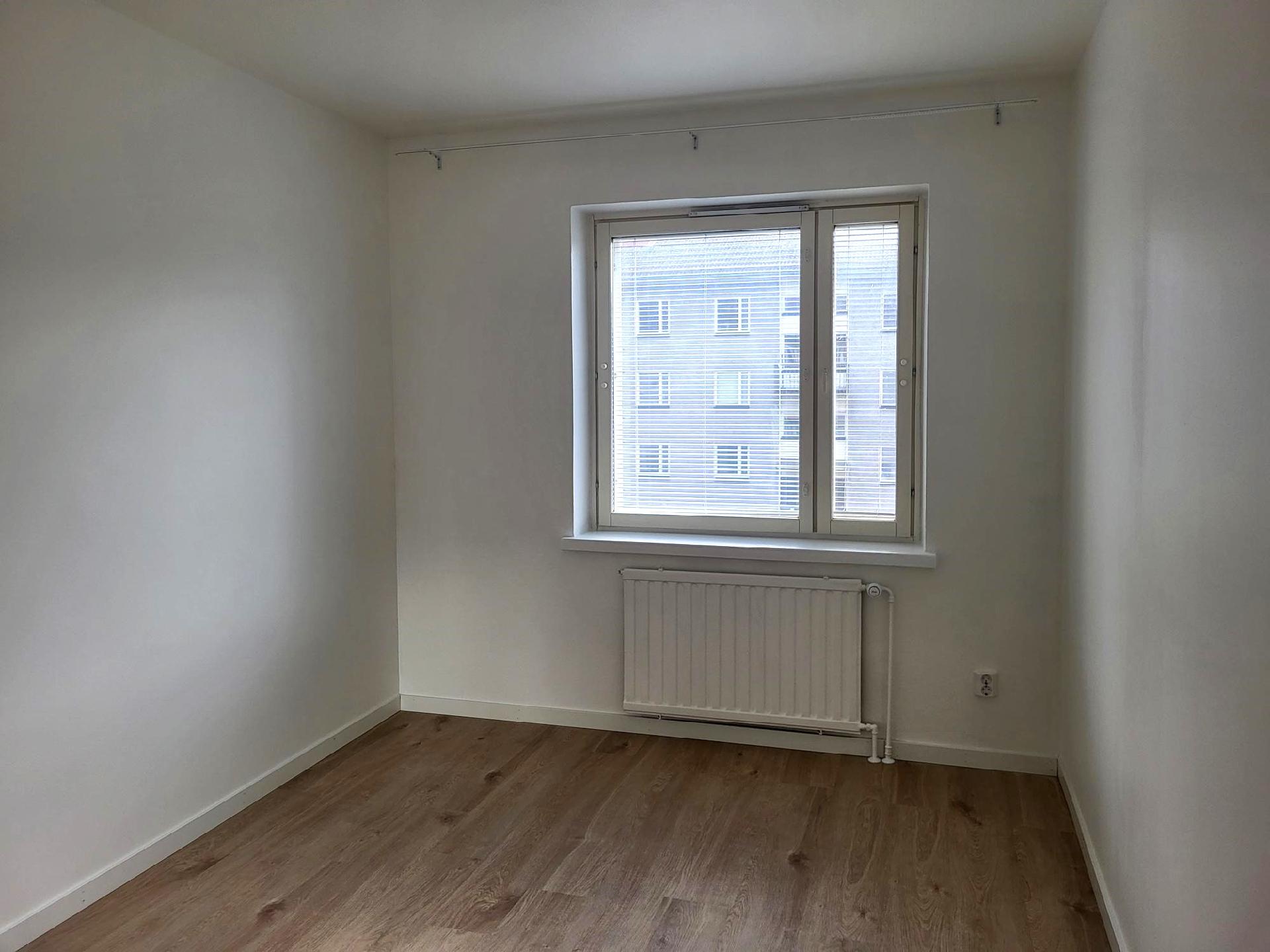 Valimontie 23, Keskusta, Kouvola