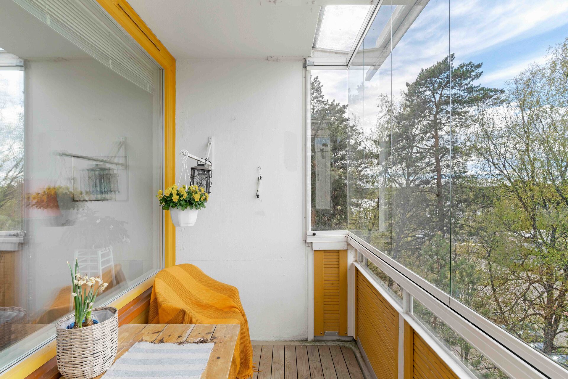 Kivenlahdenkatu 3, Kivenlahti, Espoo