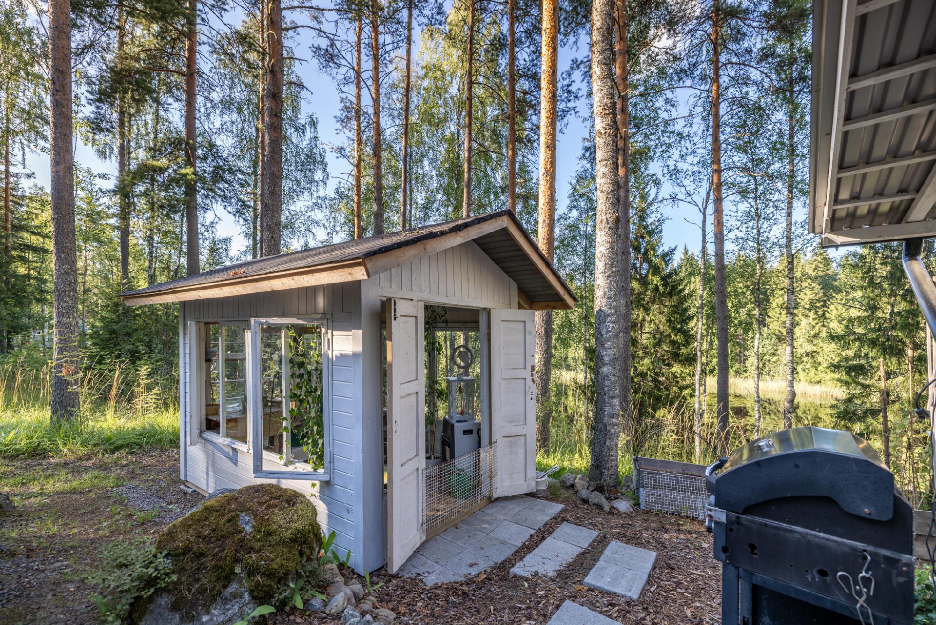 kasvihuone (2023)